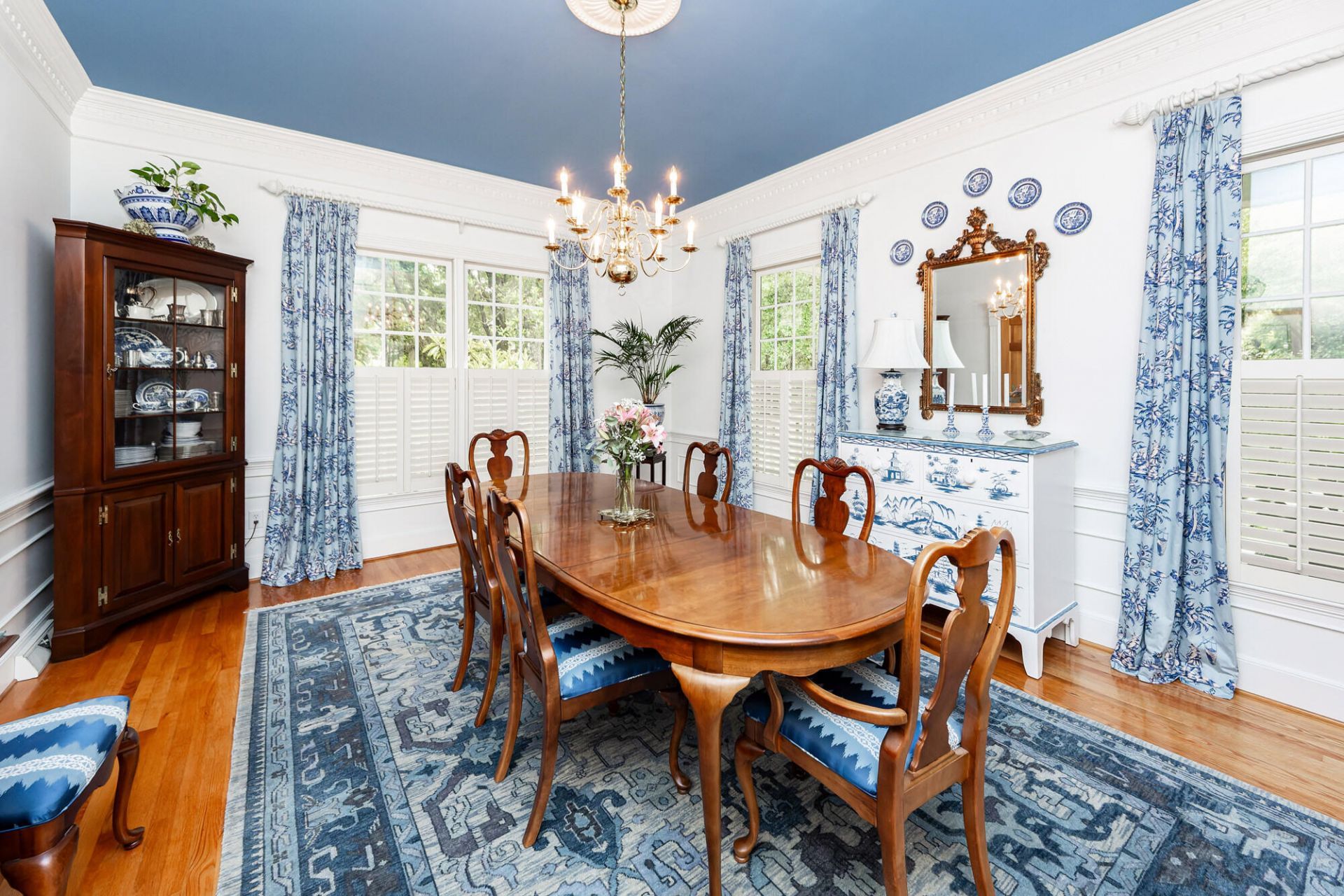 101 Drayton Drive Photo 19
