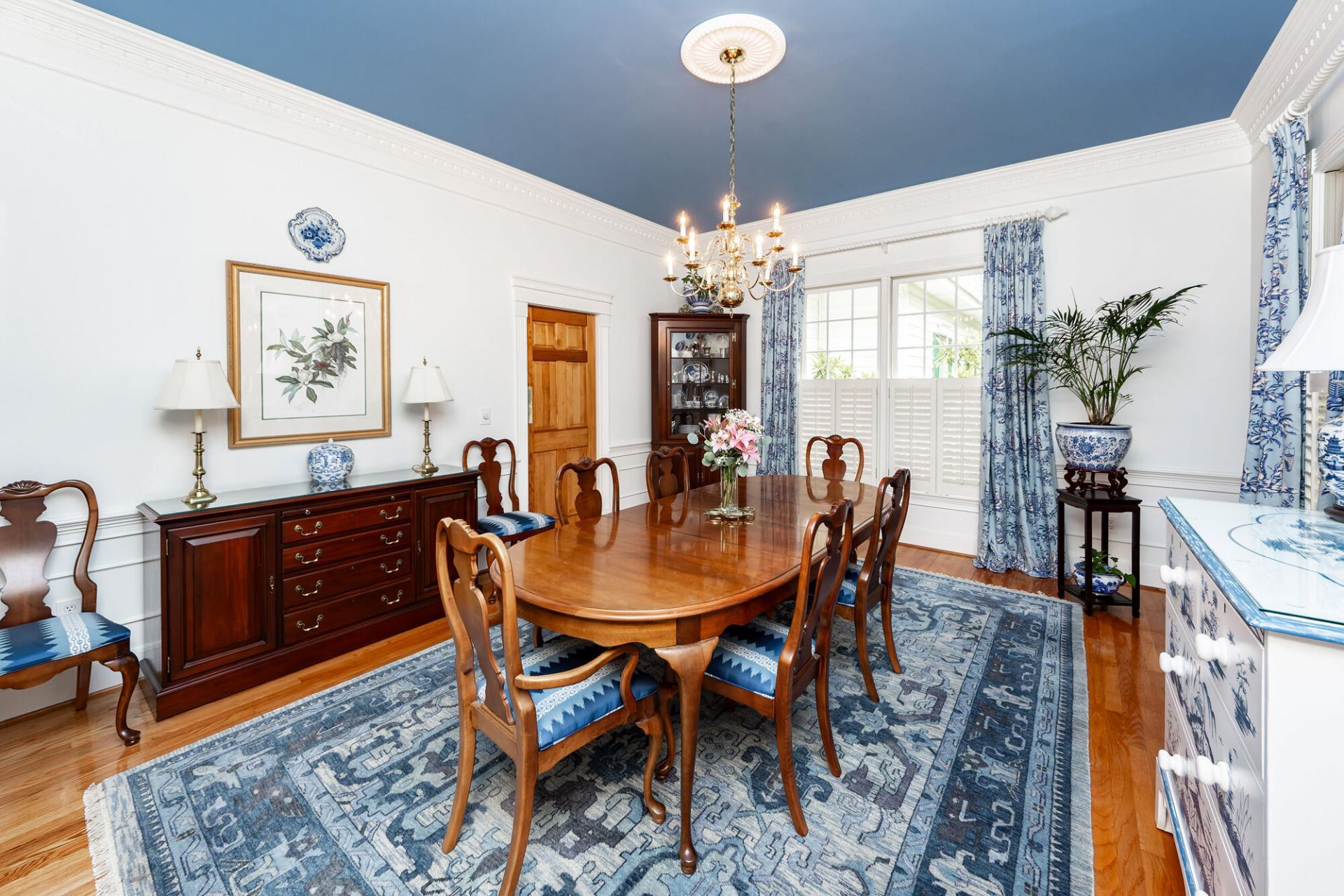101 Drayton Drive Photo 20