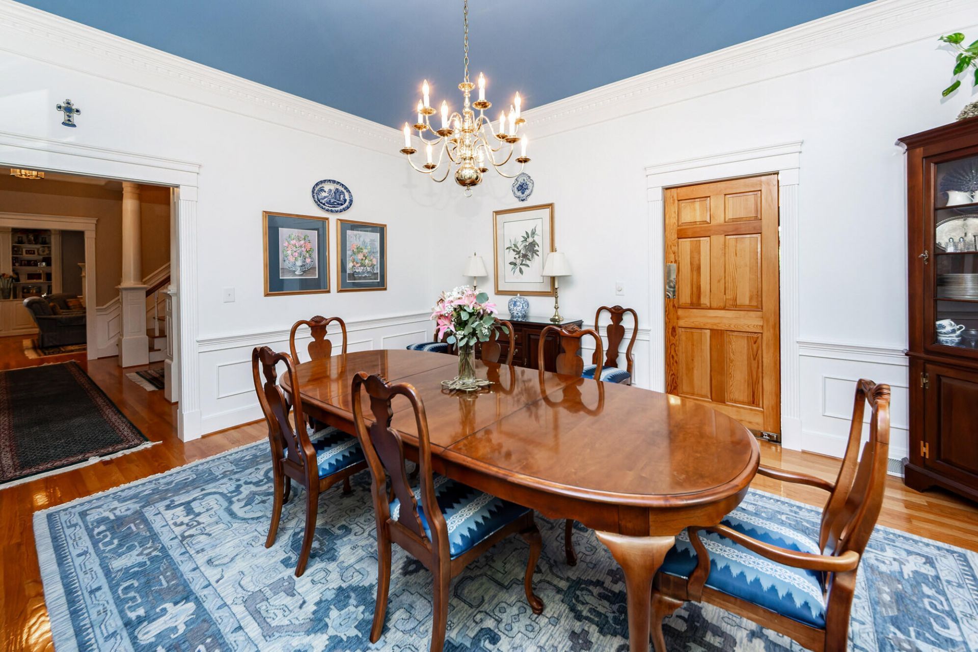 101 Drayton Drive Photo 22