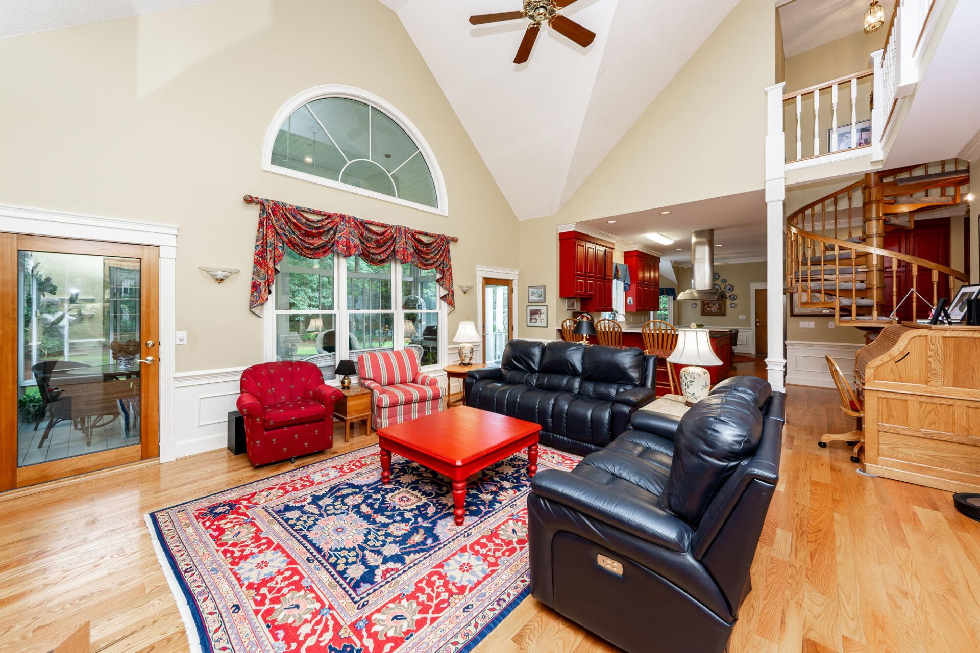 101 Drayton Drive Photo 24