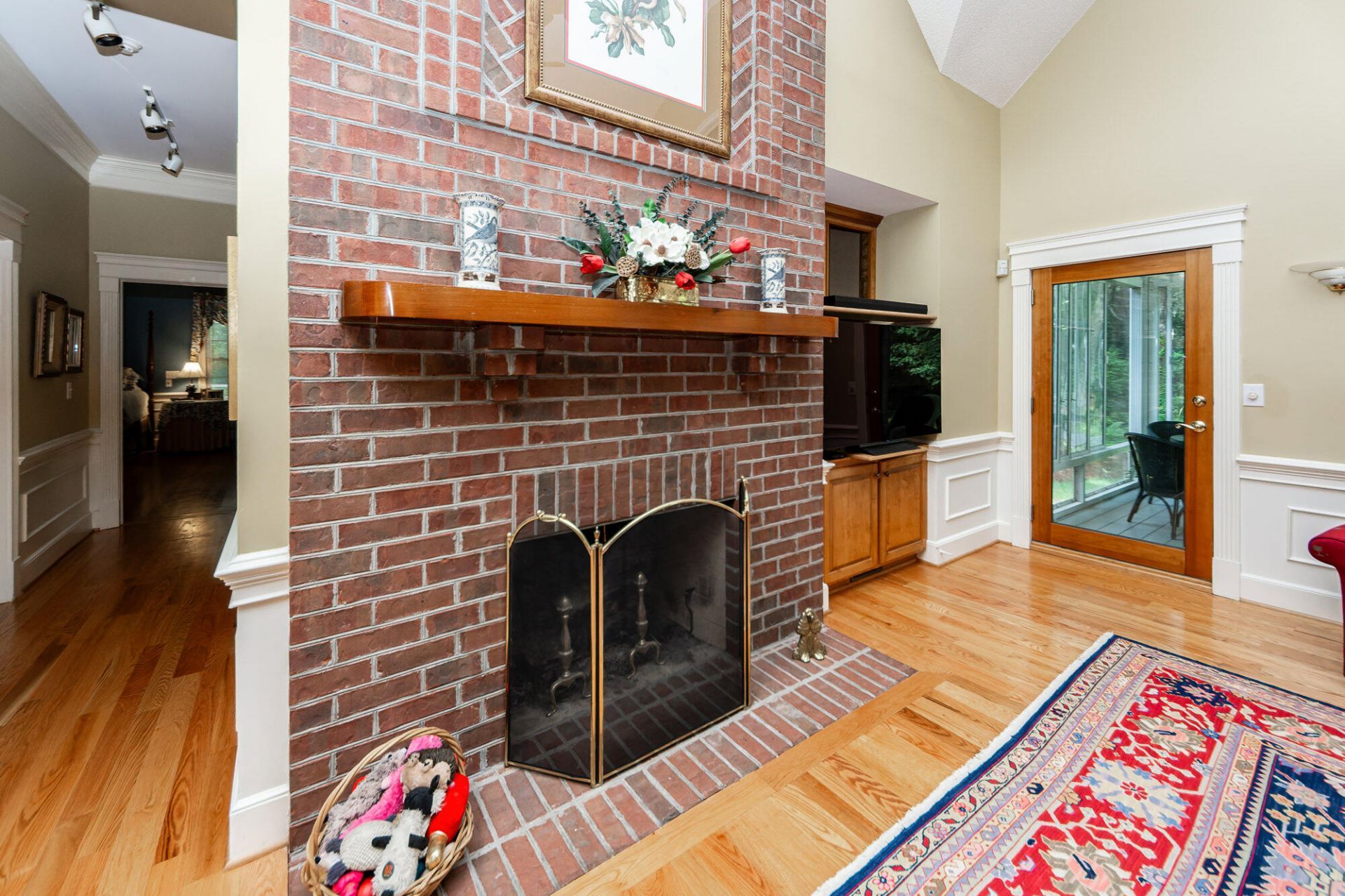 101 Drayton Drive Photo 25
