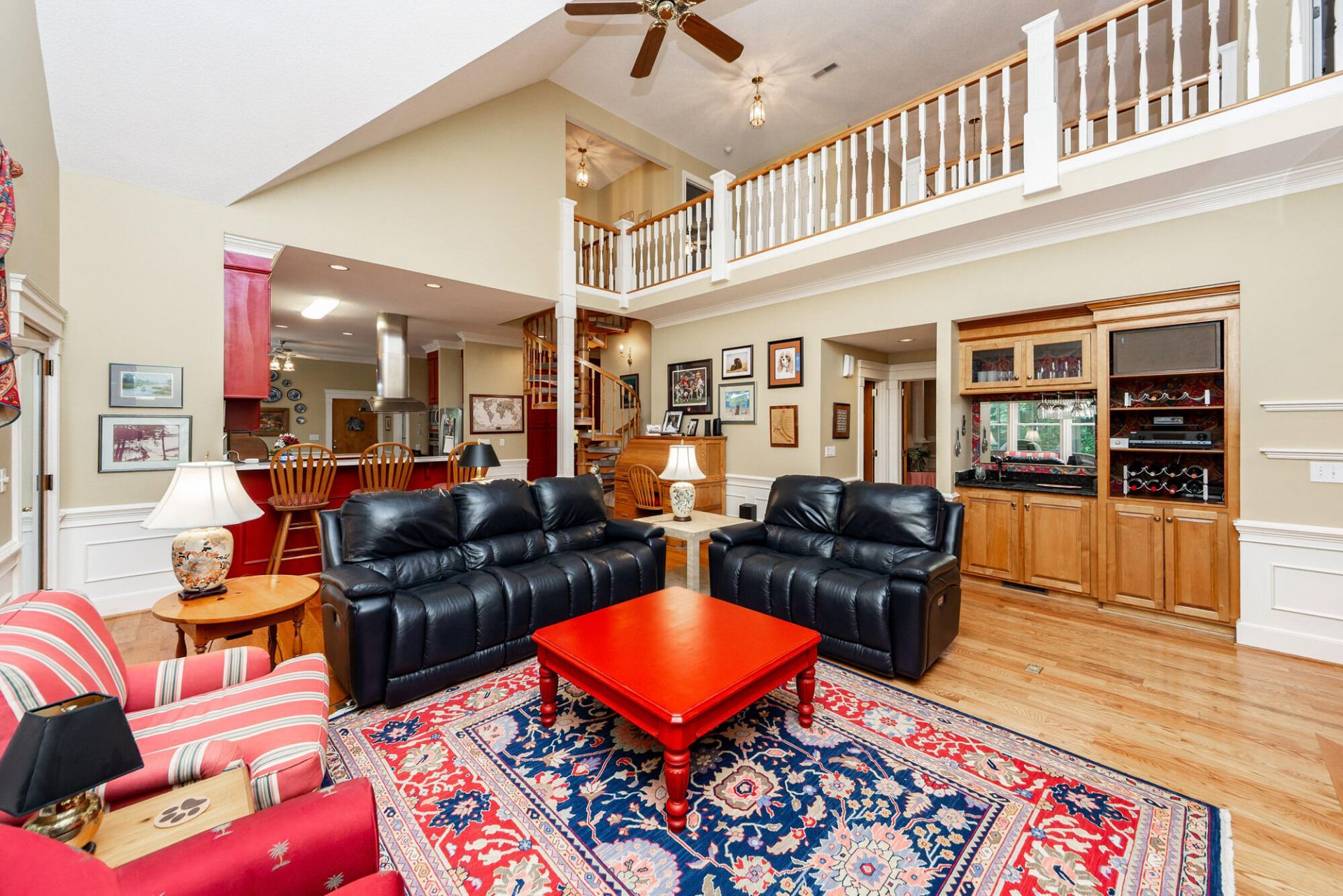 101 Drayton Drive Photo 26