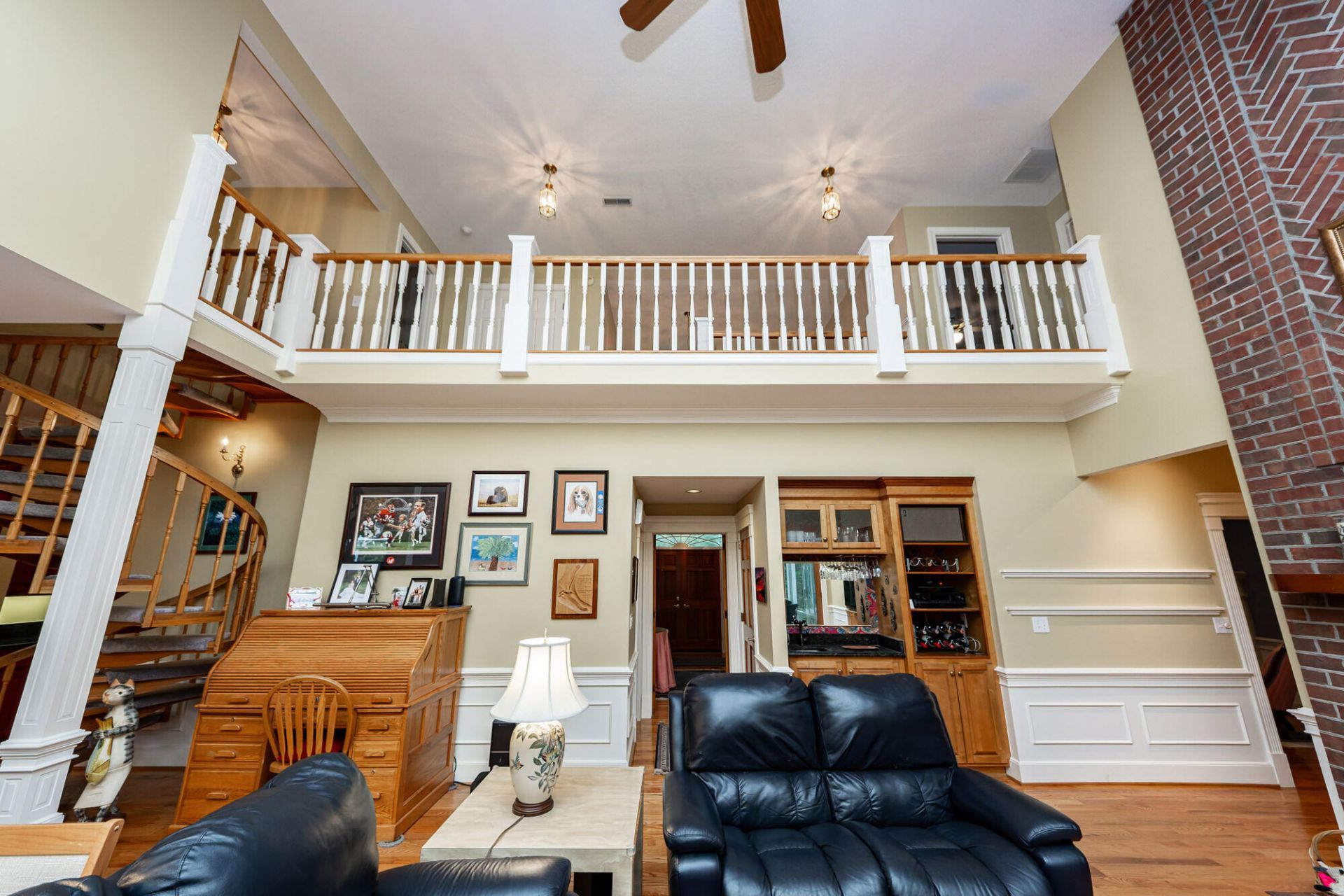101 Drayton Drive Photo 27
