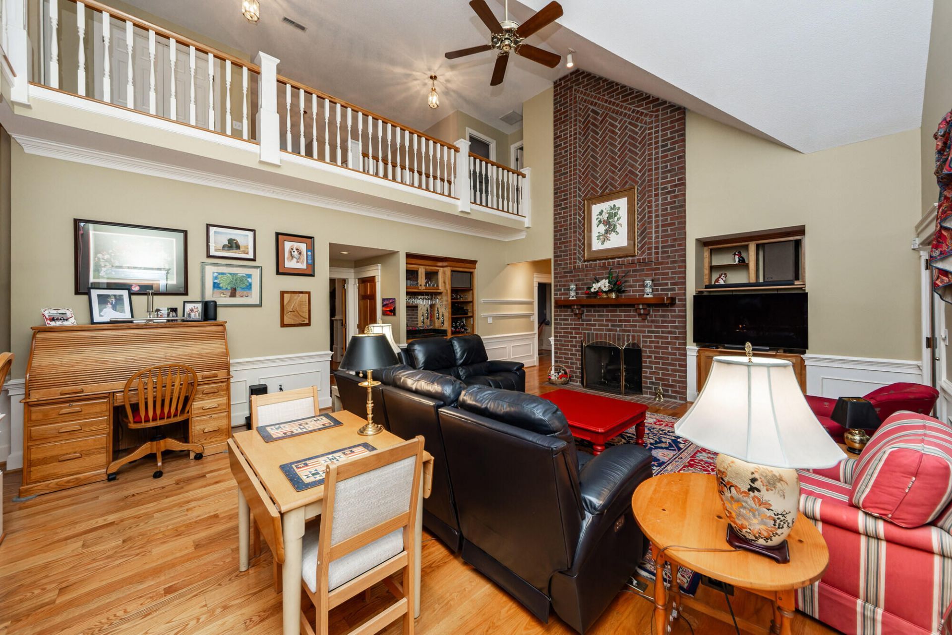 101 Drayton Drive Photo 28