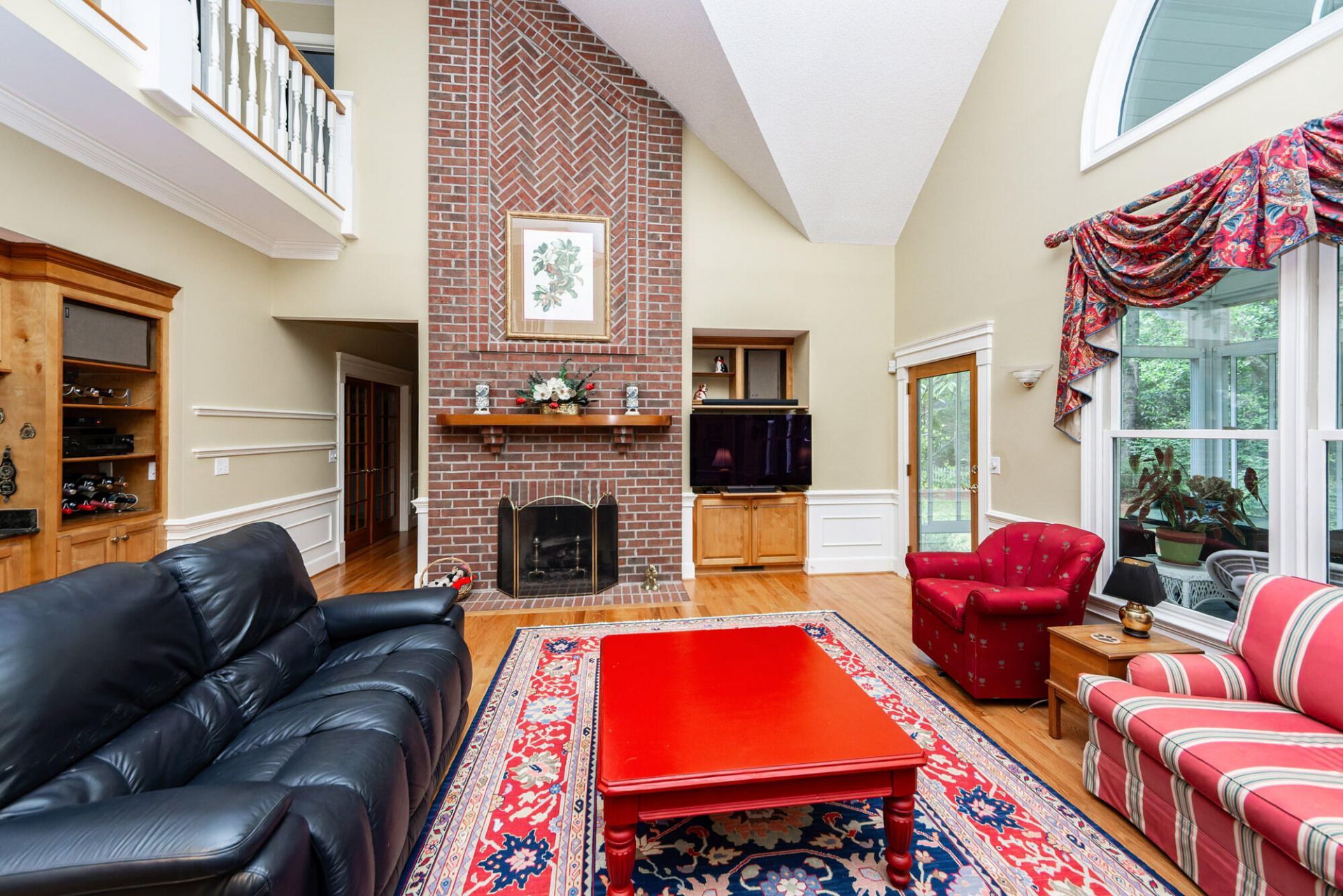 101 Drayton Drive Photo 29