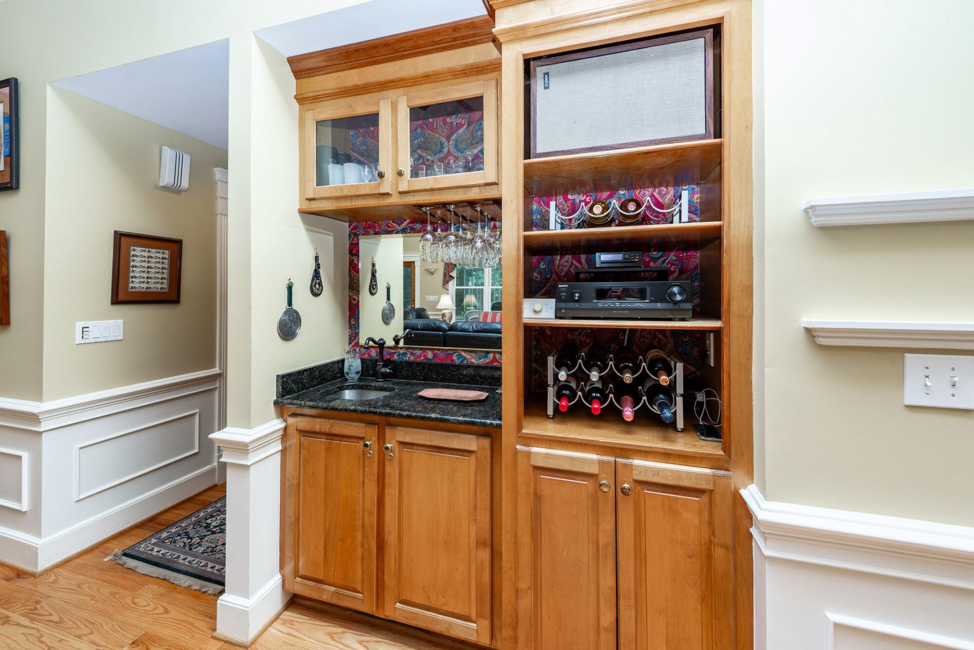 101 Drayton Drive Photo 31