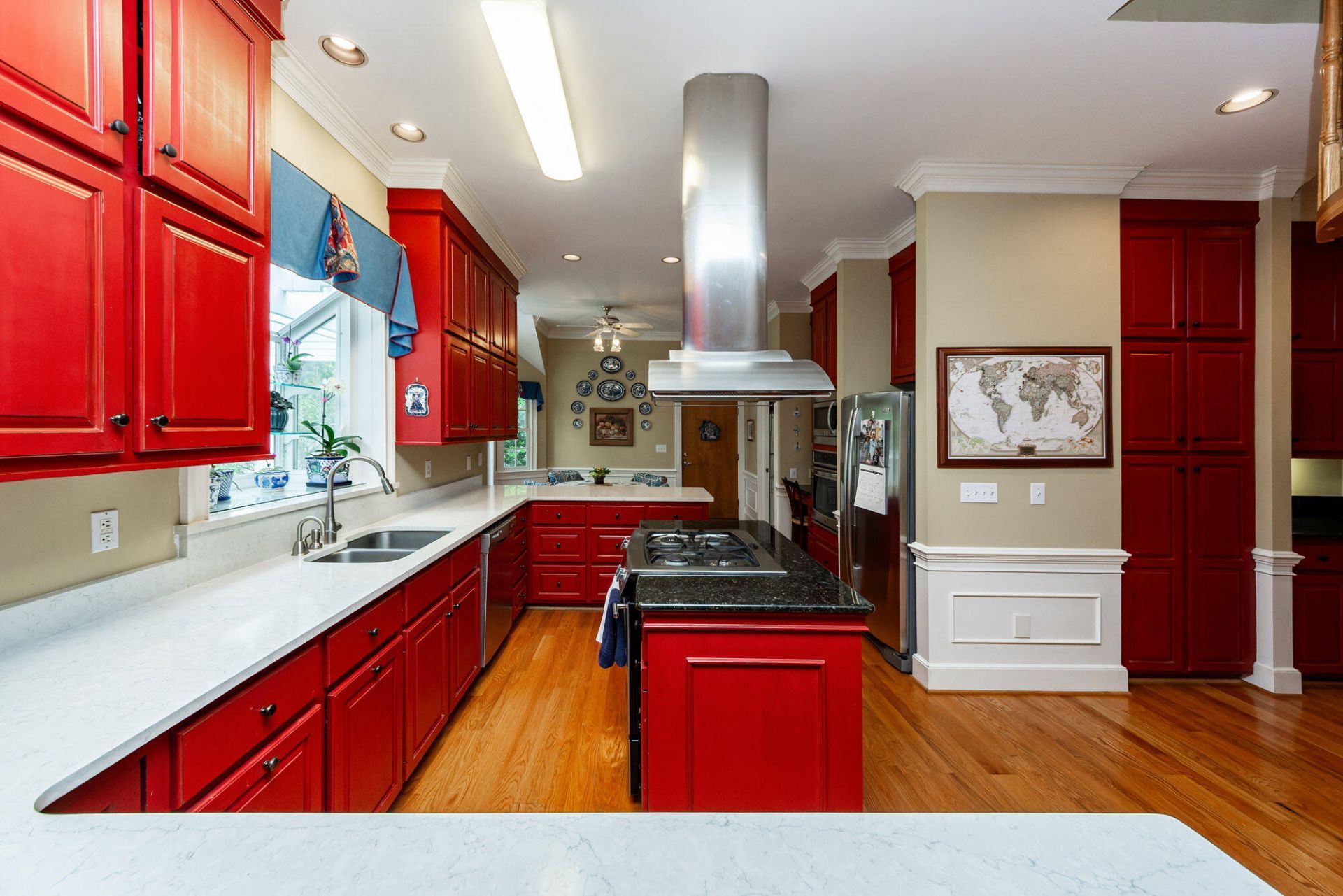 101 Drayton Drive Photo 33