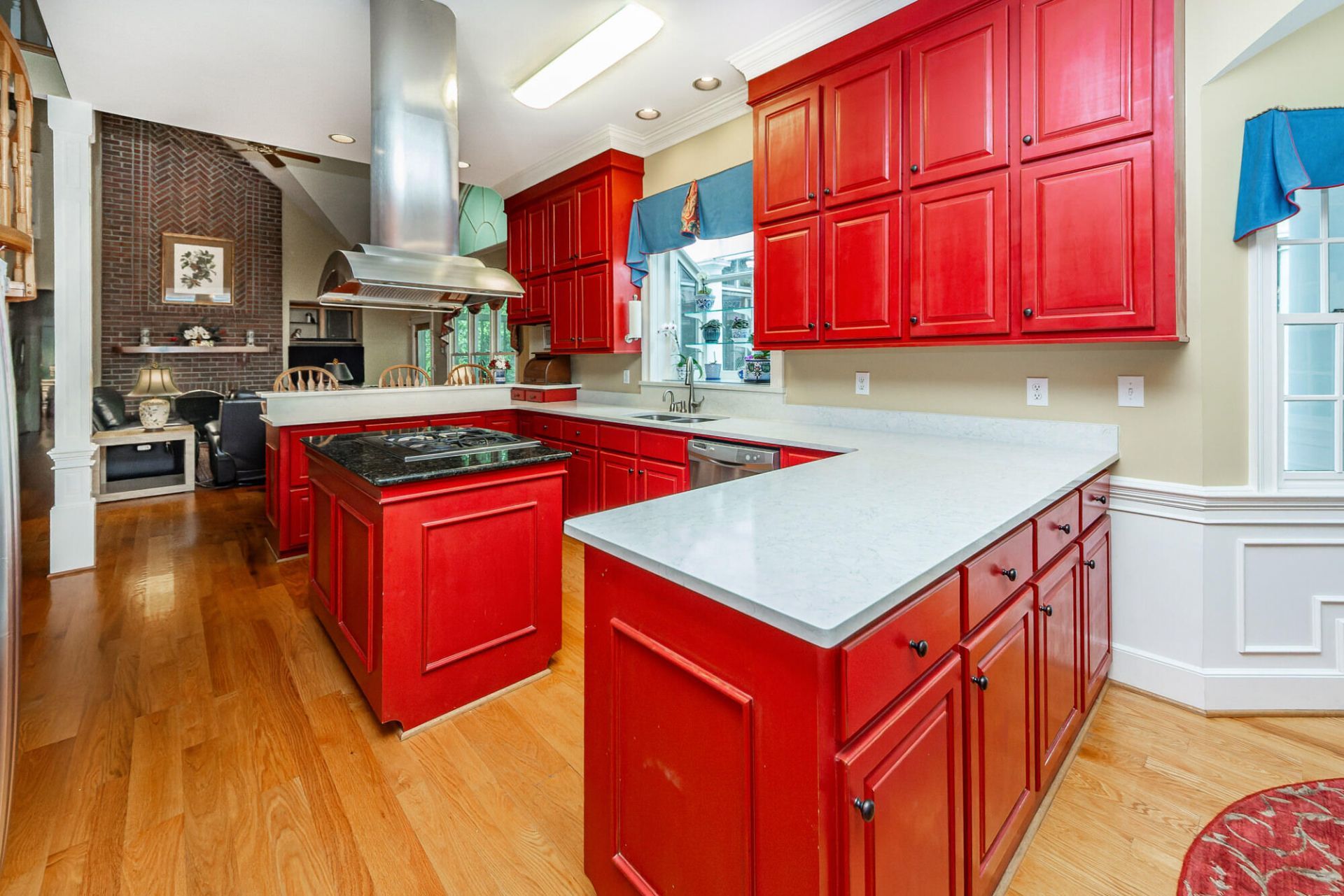 101 Drayton Drive Photo 34