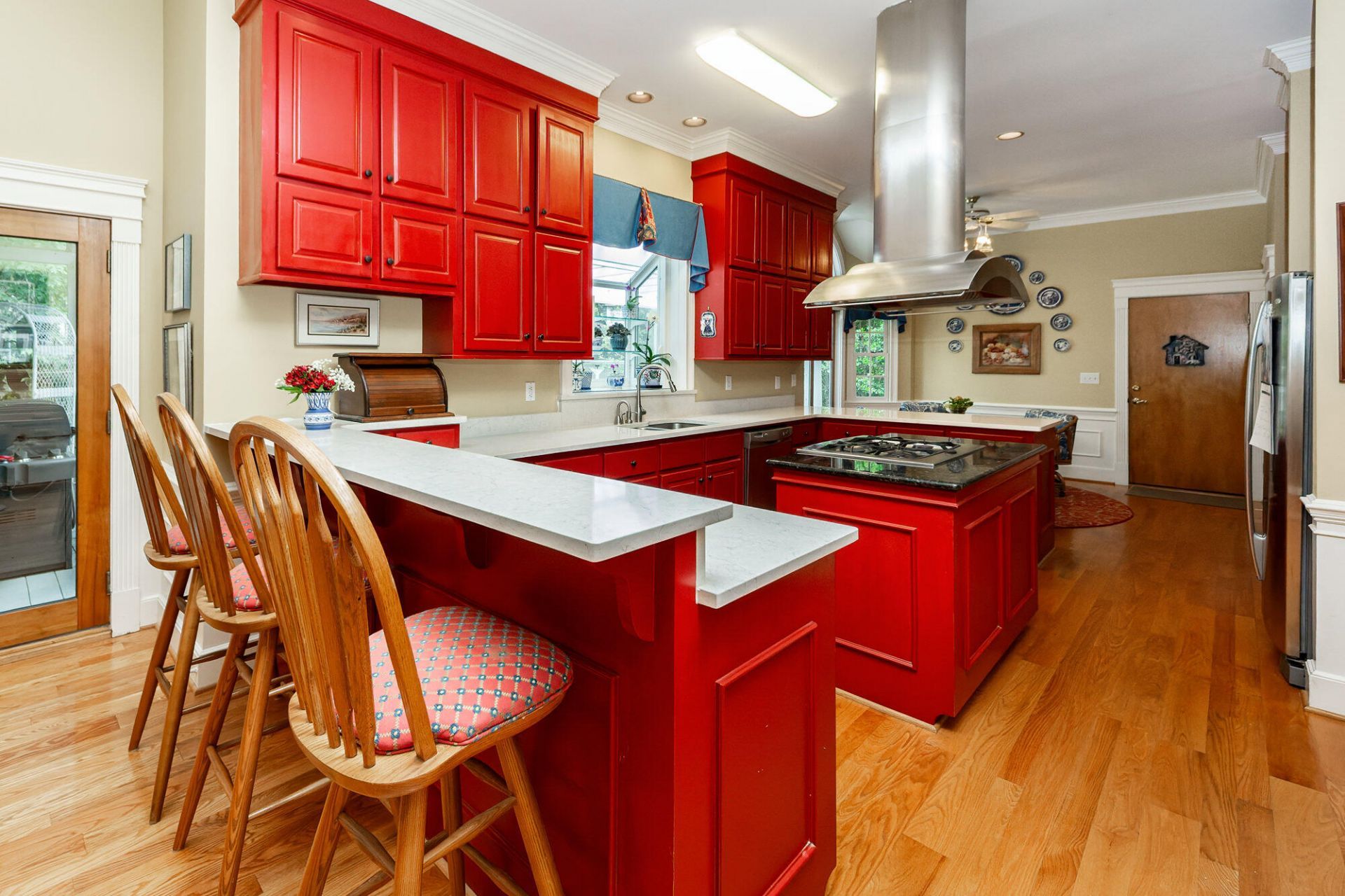 101 Drayton Drive Photo 35