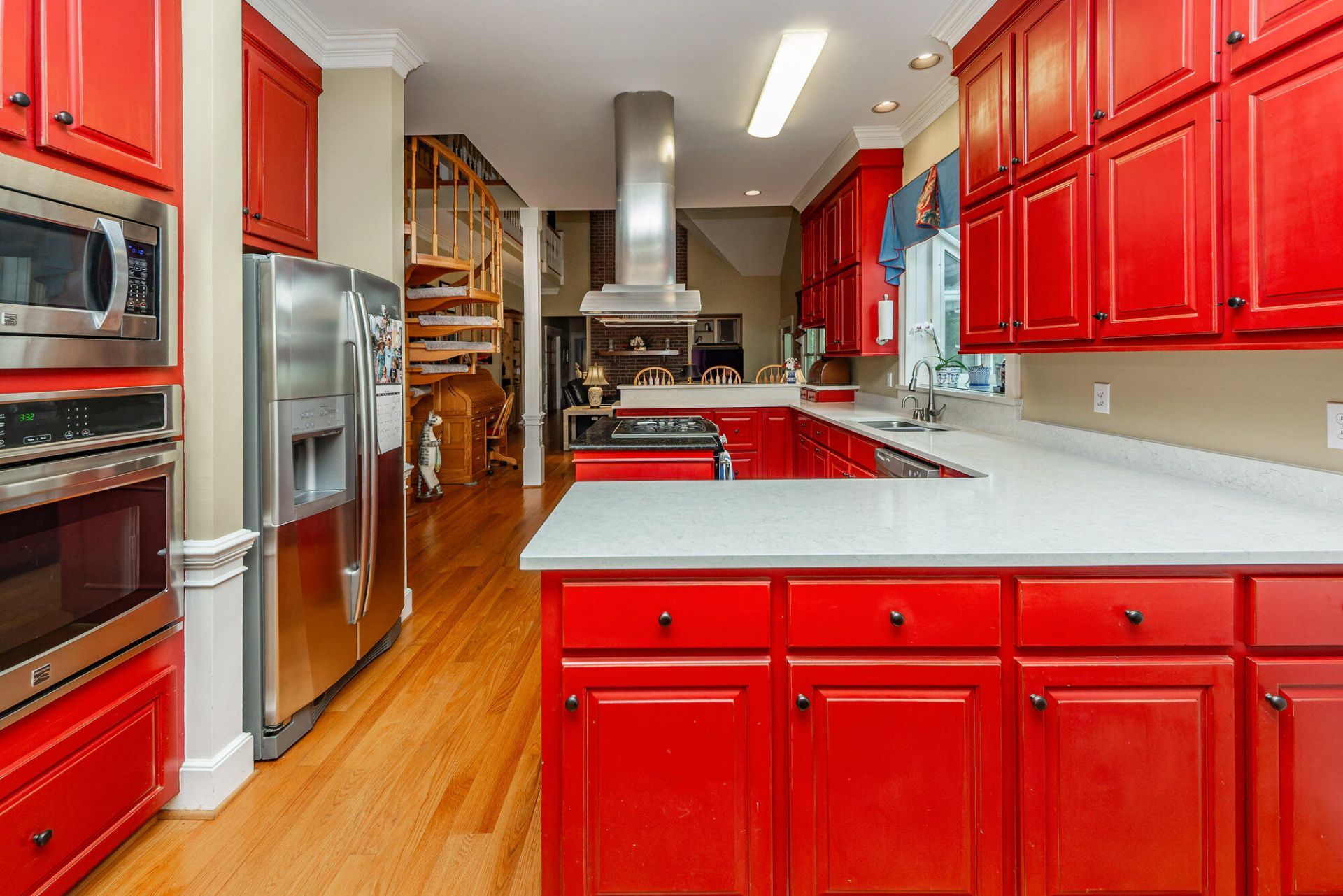 101 Drayton Drive Photo 36