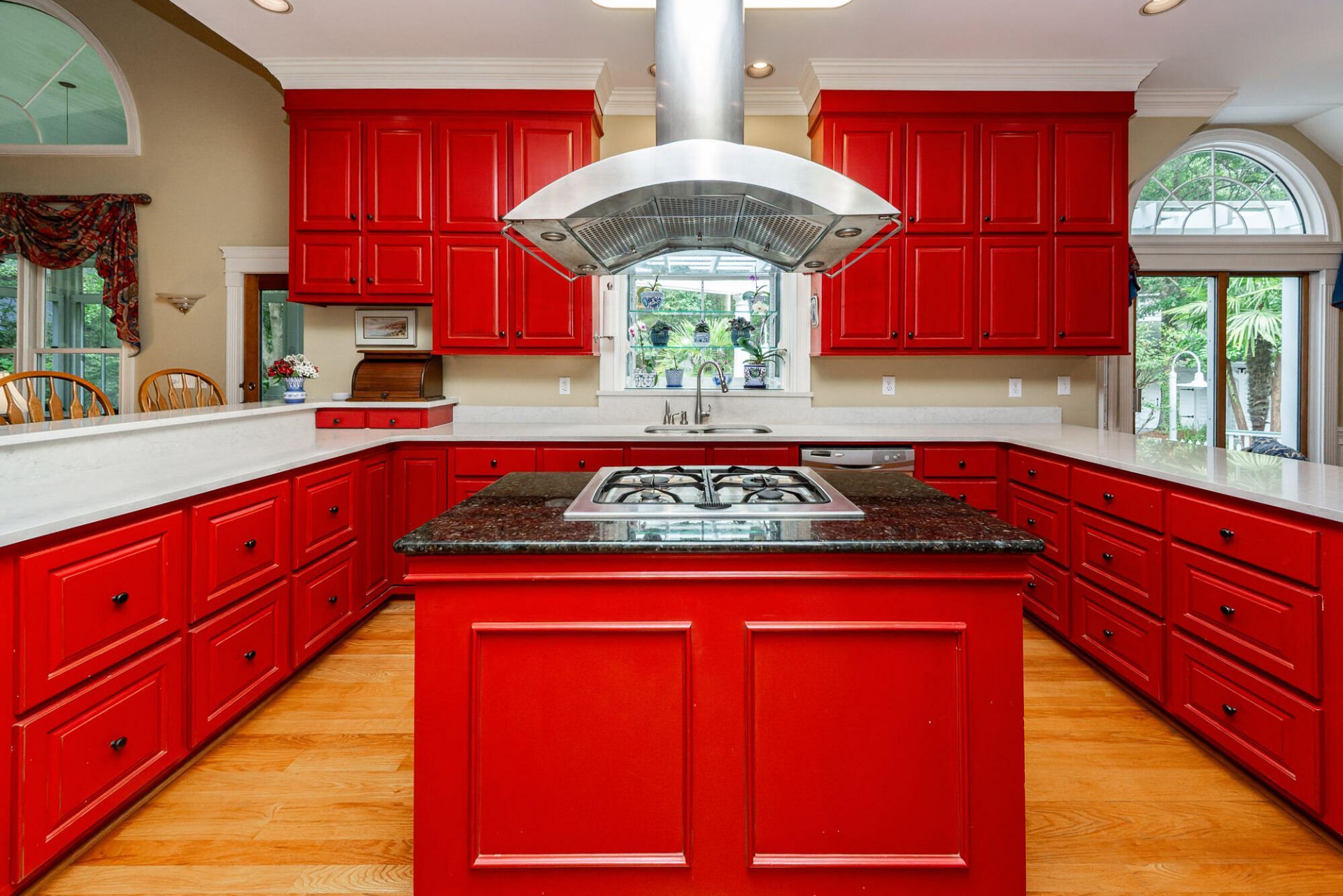 101 Drayton Drive Photo 37