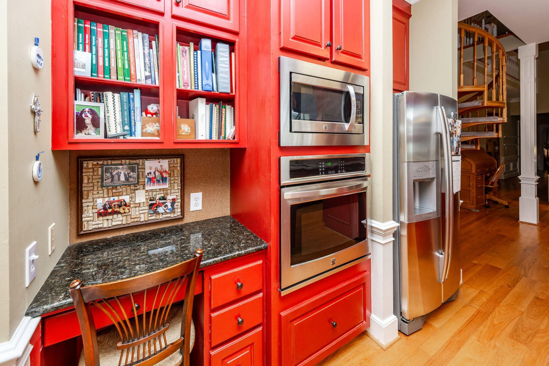 101 Drayton Drive Photo 38