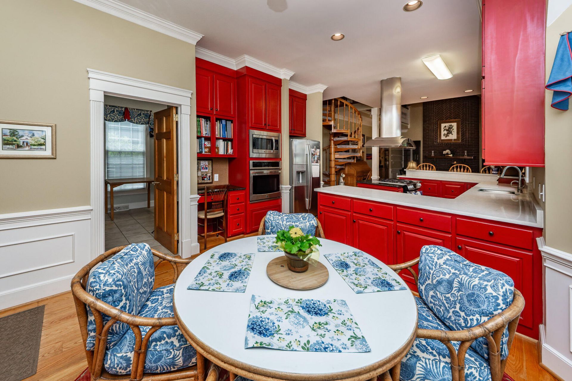 101 Drayton Drive Photo 39