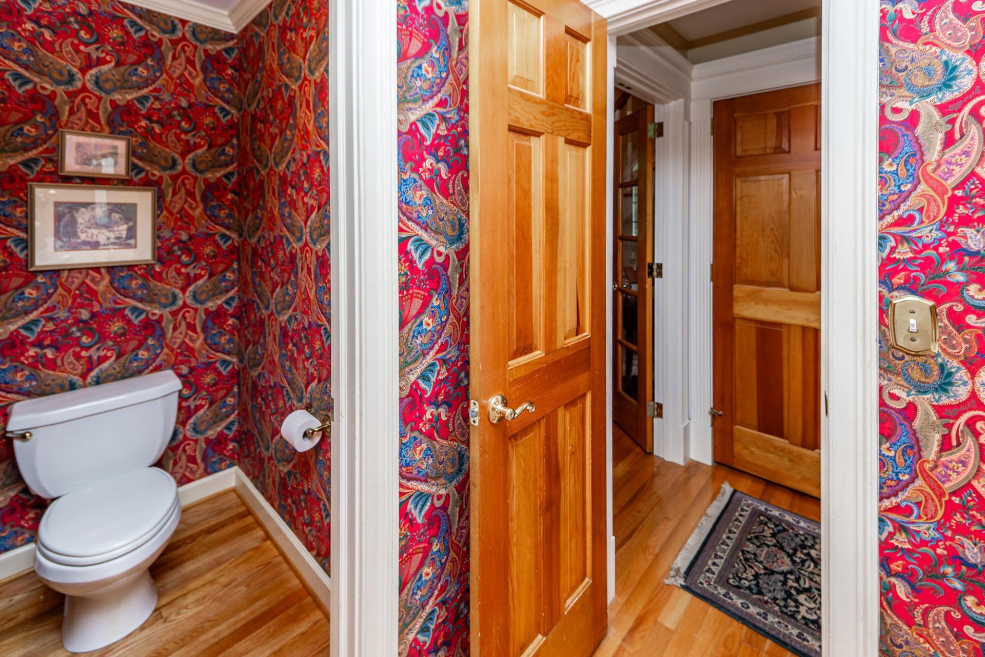 101 Drayton Drive Photo 42