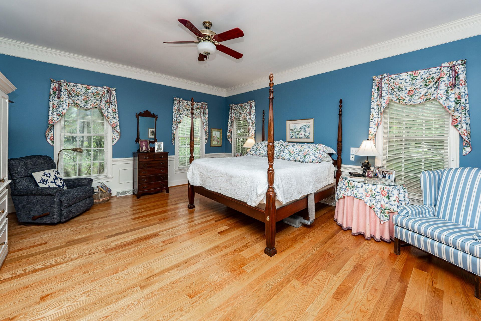 101 Drayton Drive Photo 44