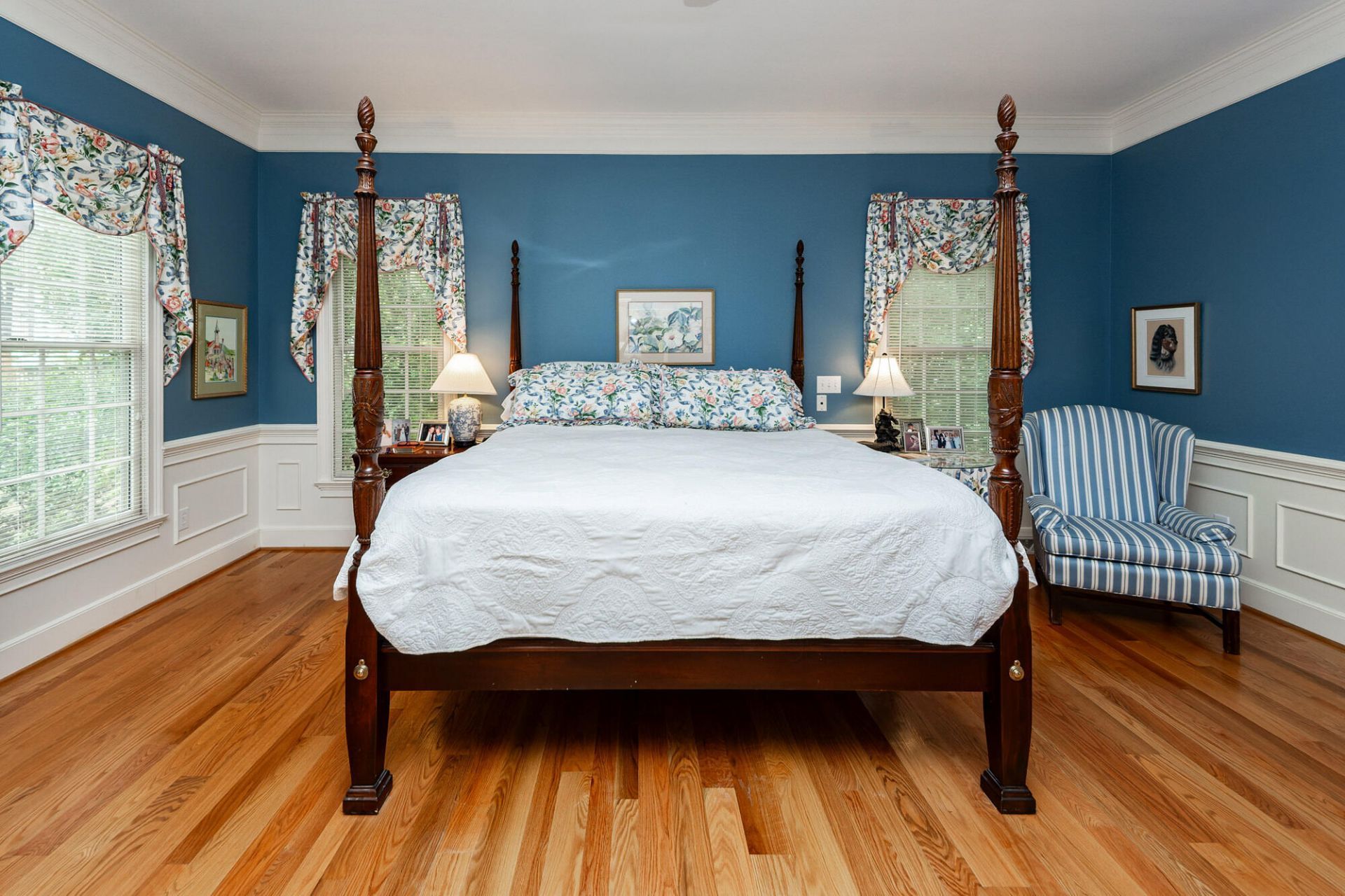 101 Drayton Drive Photo 45