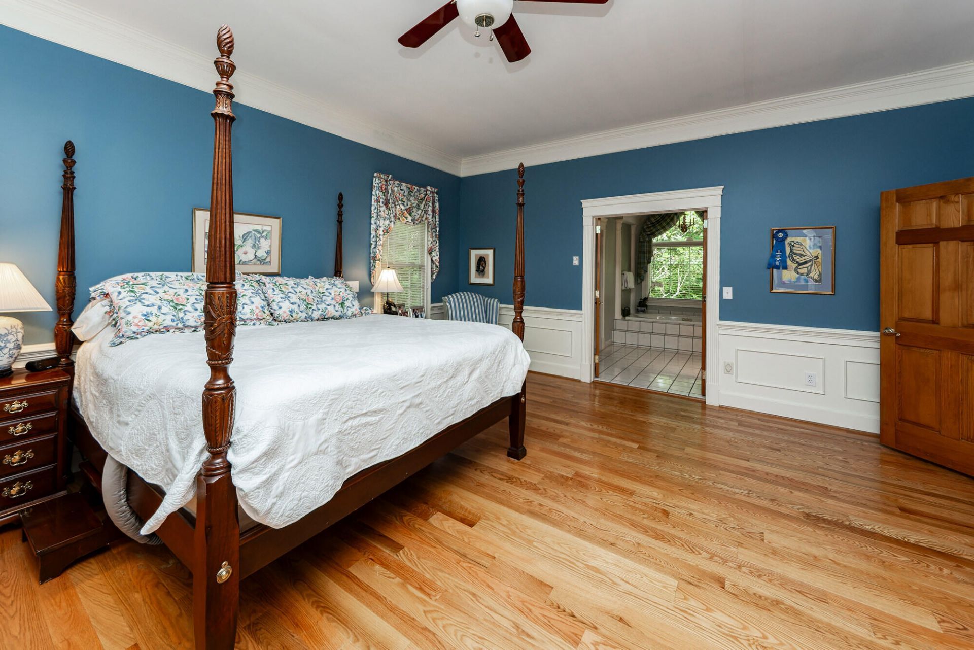 101 Drayton Drive Photo 46