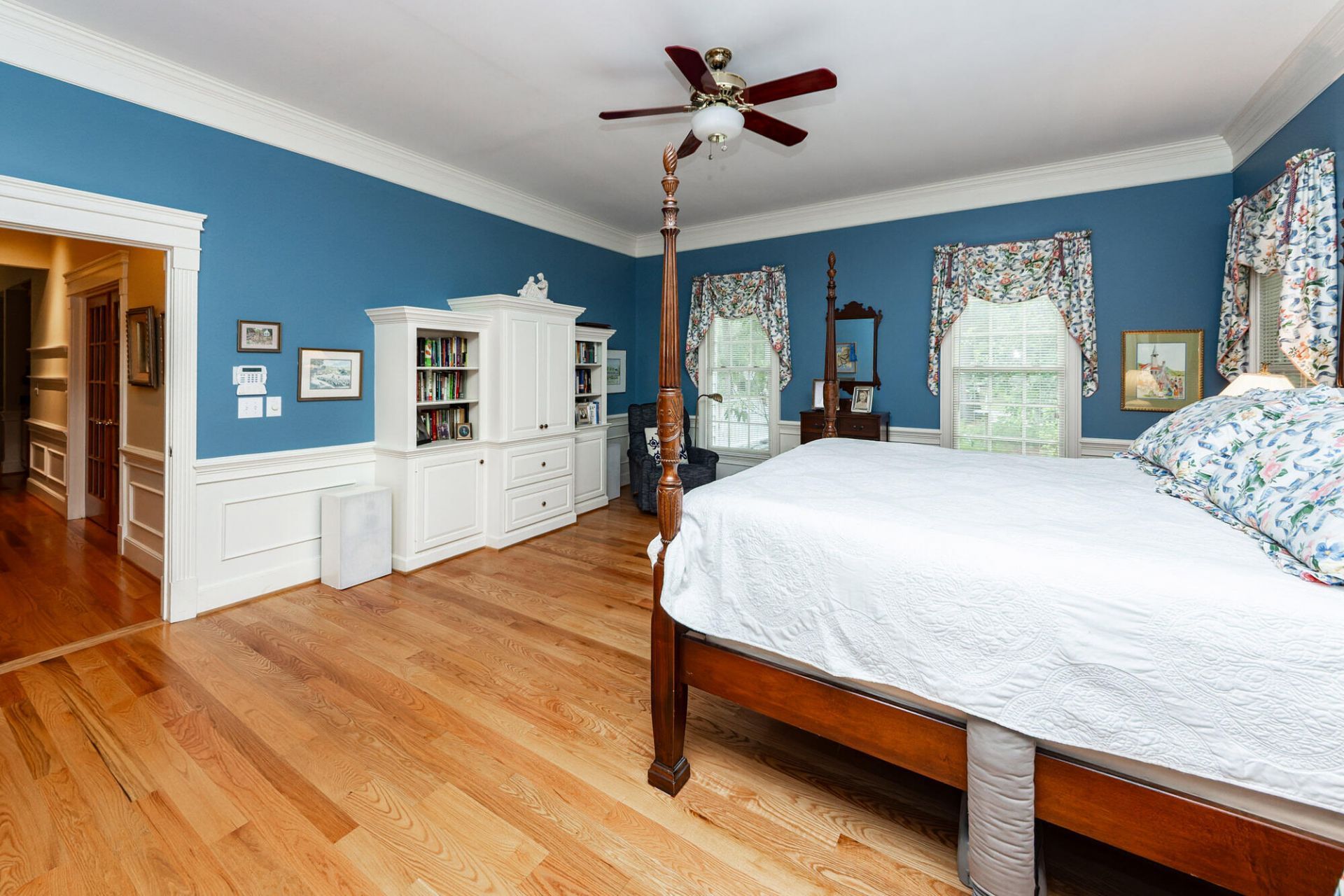 101 Drayton Drive Photo 47