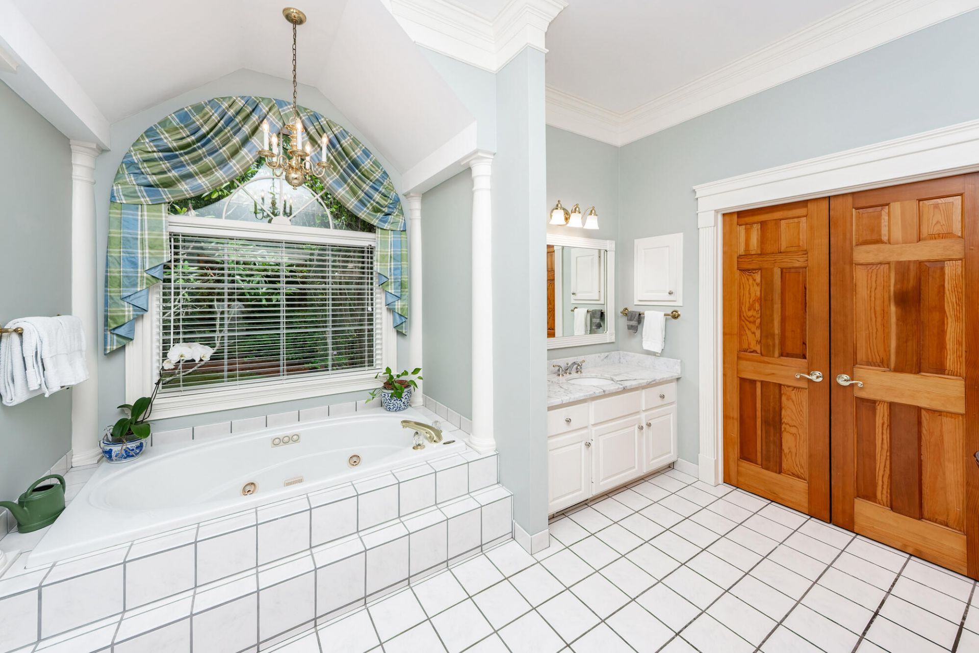 101 Drayton Drive Photo 49