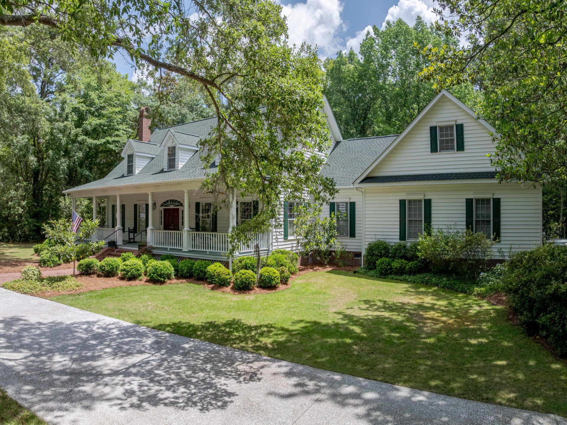 101 Drayton Drive Photo 5