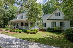 101 Drayton Drive photo 4