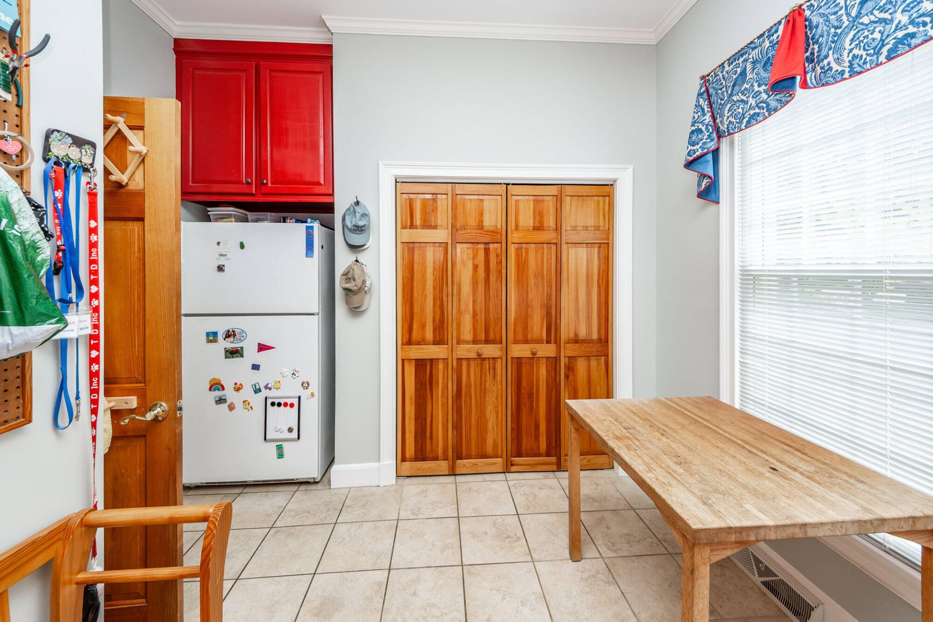 101 Drayton Drive Photo 55