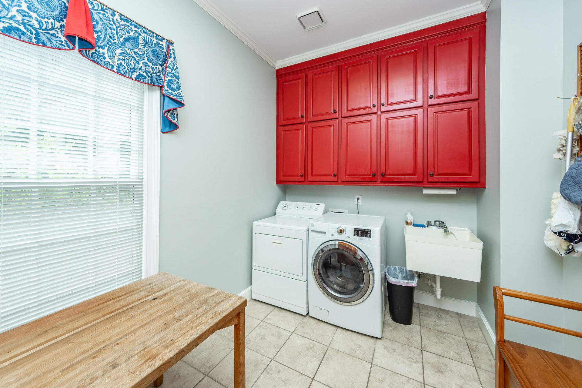 101 Drayton Drive Photo 56