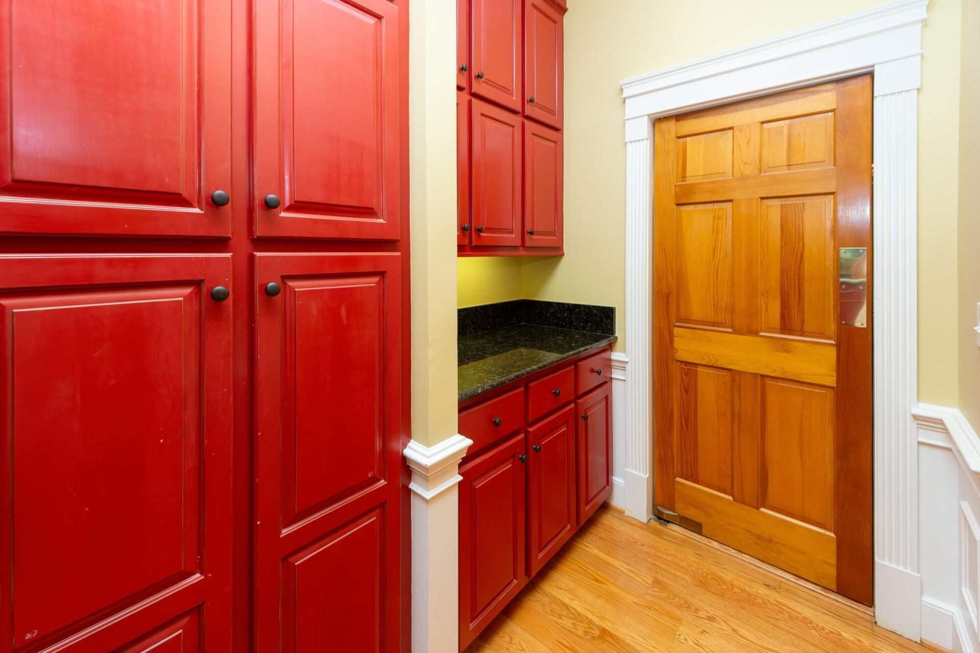 101 Drayton Drive Photo 57