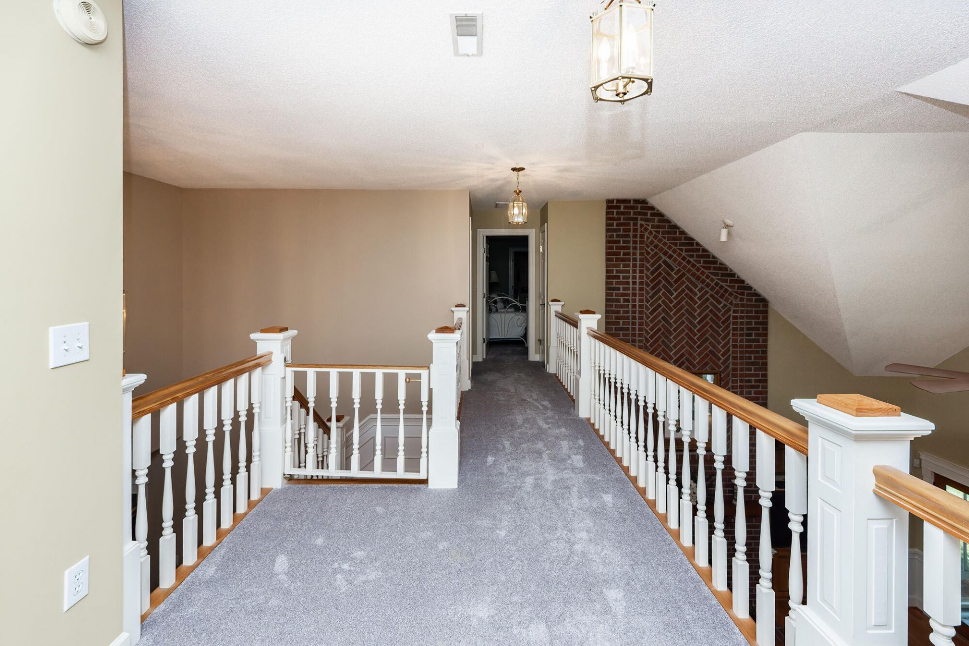 101 Drayton Drive Photo 58