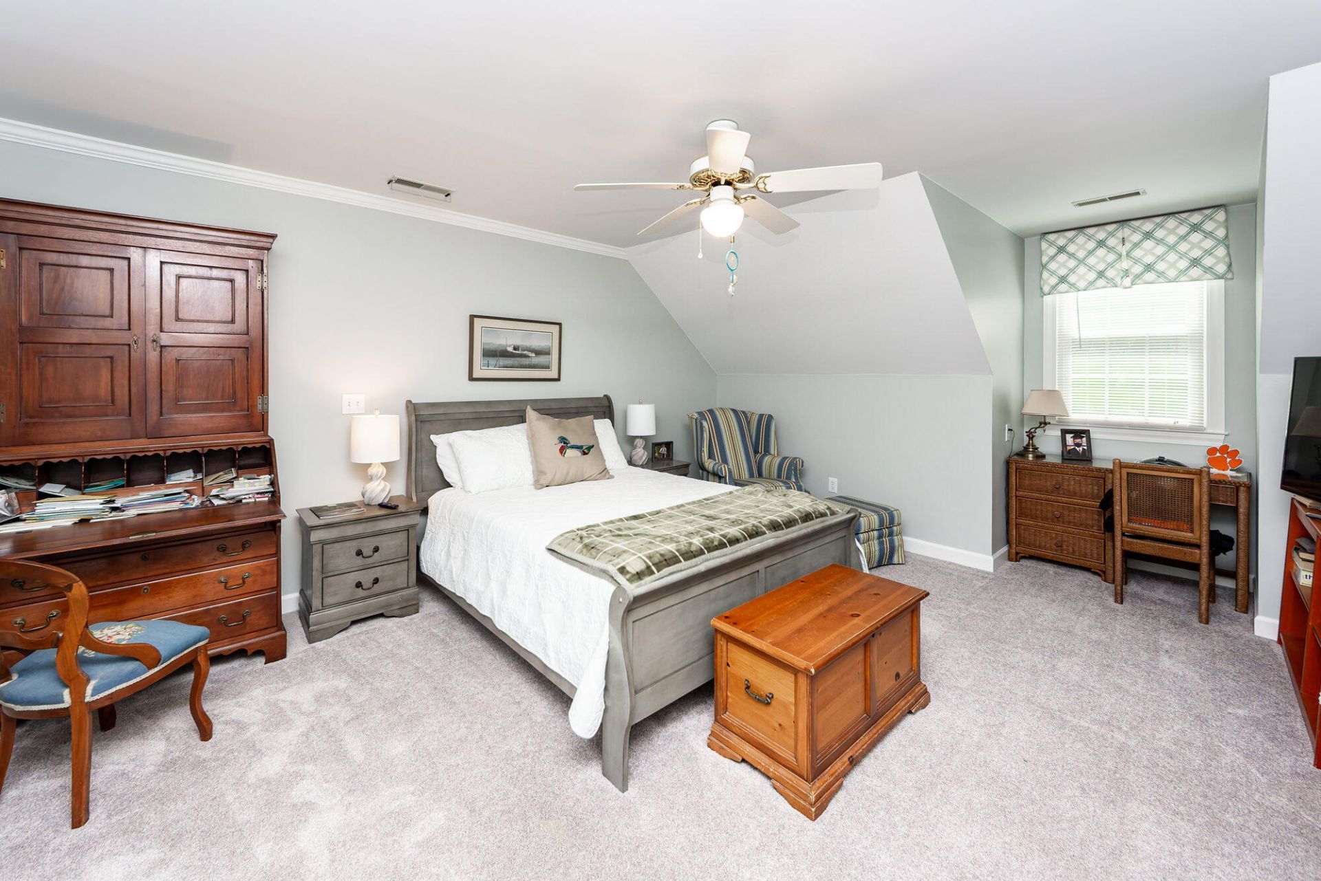 101 Drayton Drive Photo 59