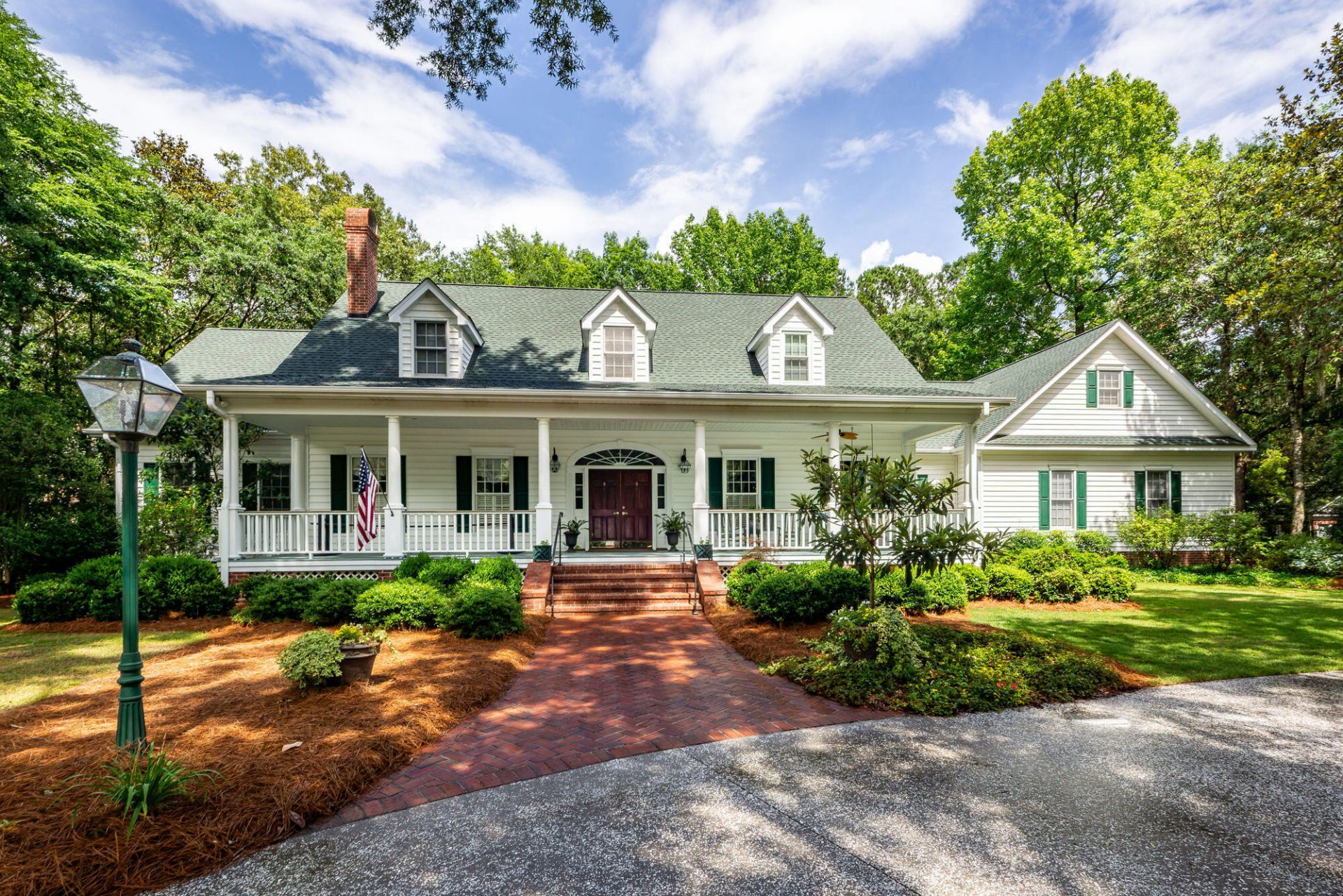 101 Drayton Drive Photo 6