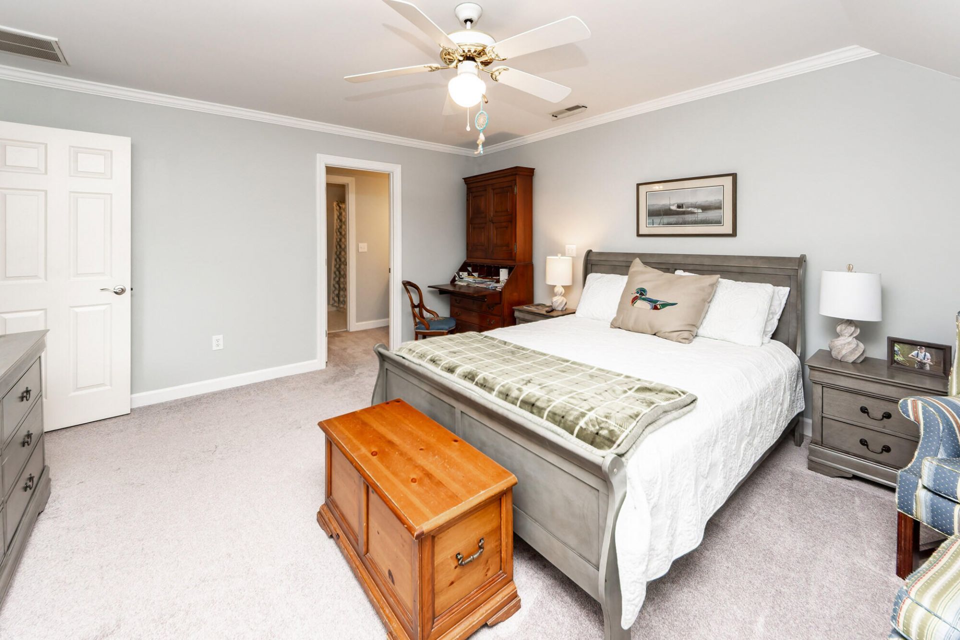 101 Drayton Drive Photo 60