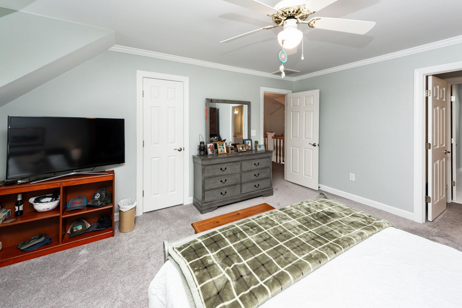 101 Drayton Drive Photo 61