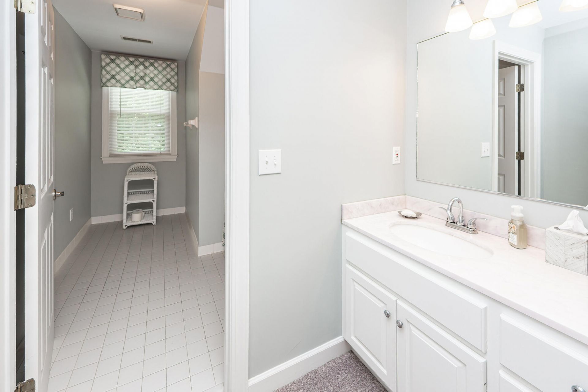 101 Drayton Drive Photo 62