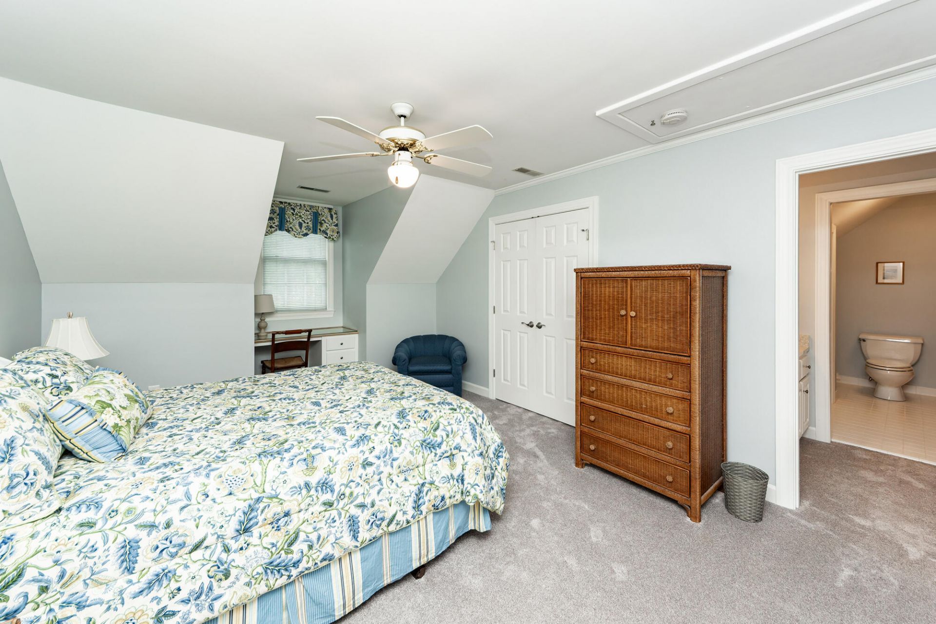 101 Drayton Drive Photo 65