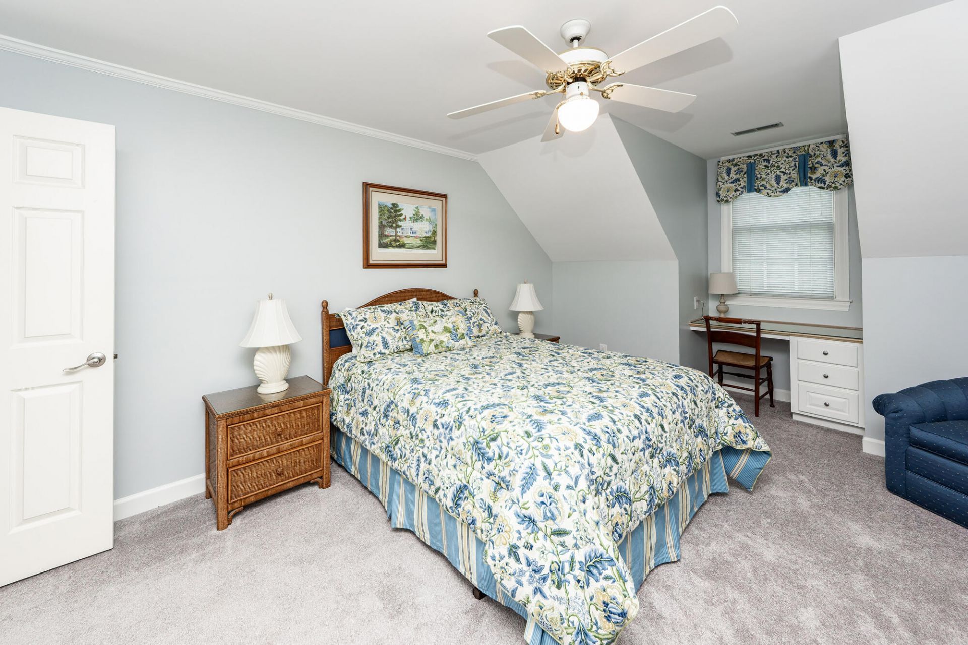 101 Drayton Drive Photo 66