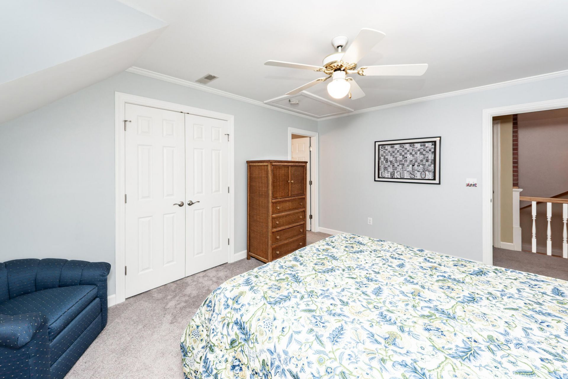 101 Drayton Drive Photo 67