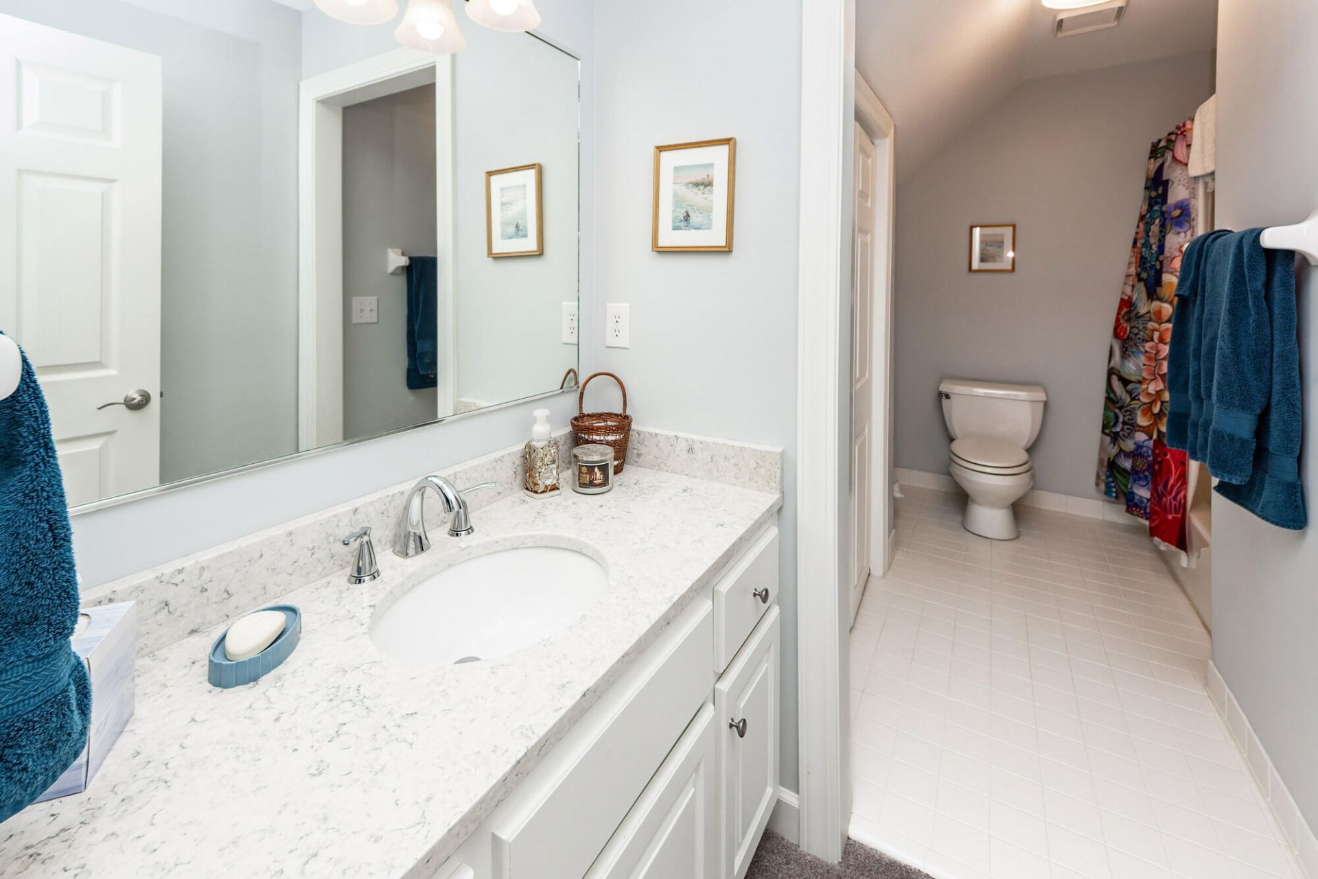 101 Drayton Drive Photo 68