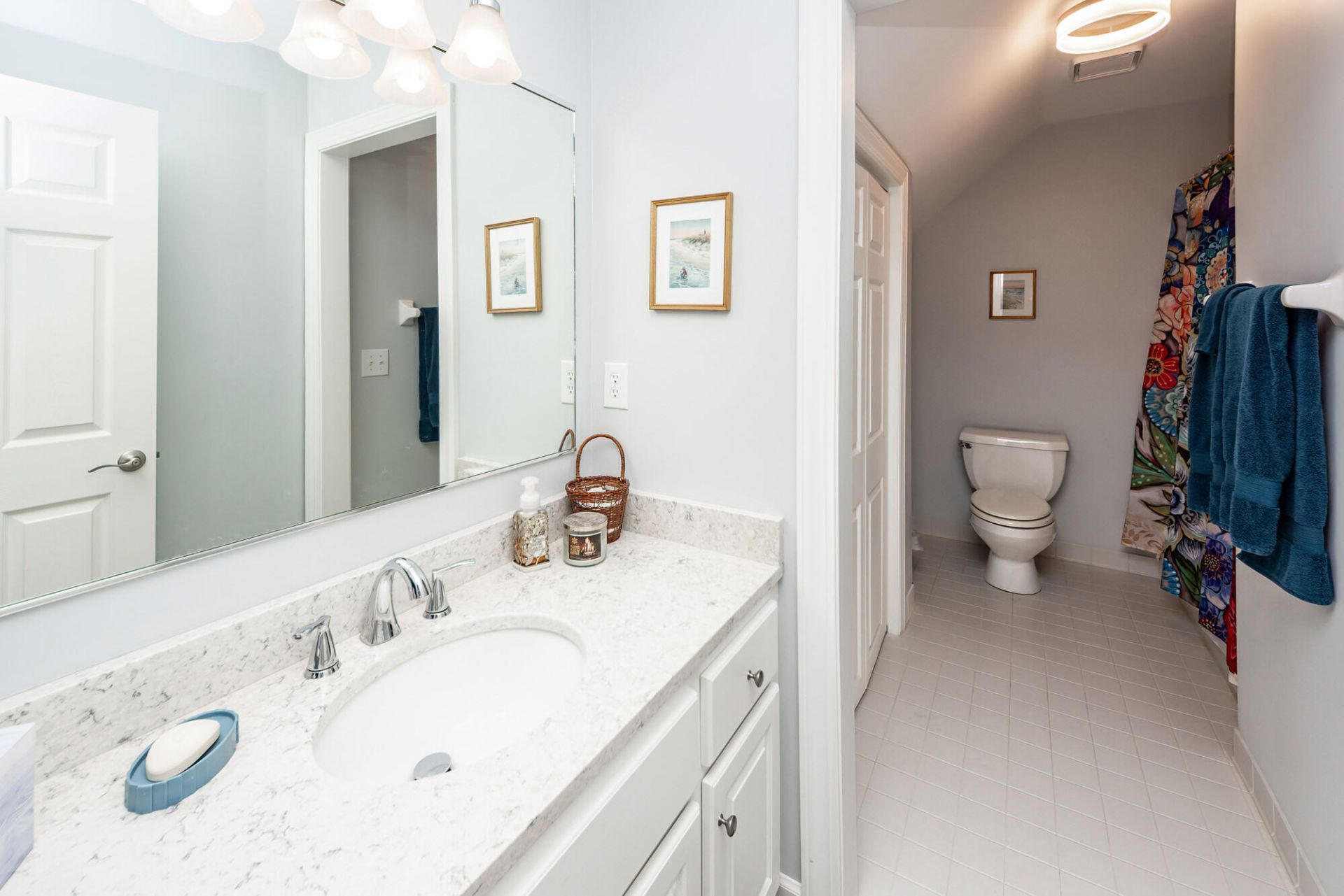 101 Drayton Drive Photo 69