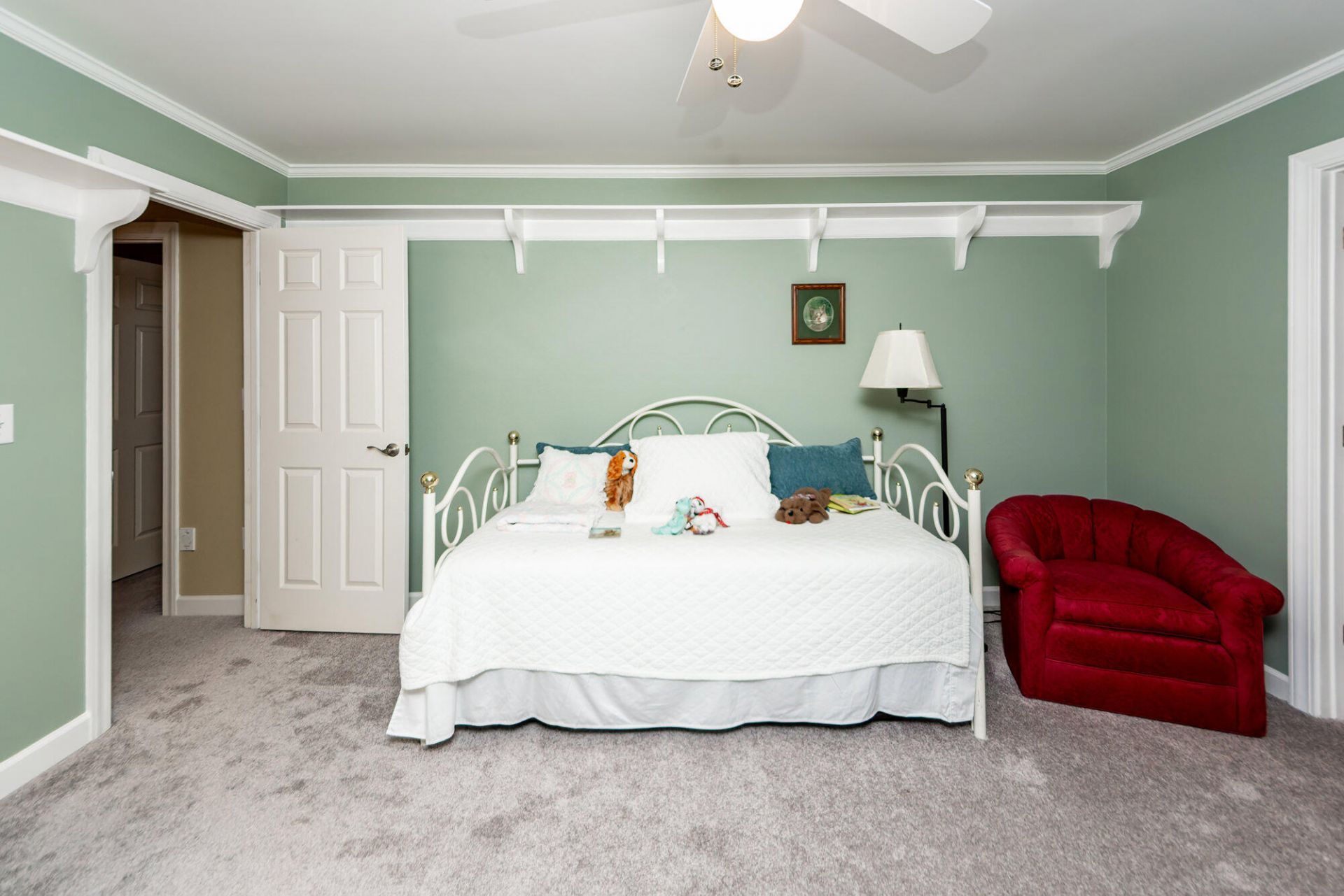 101 Drayton Drive Photo 71