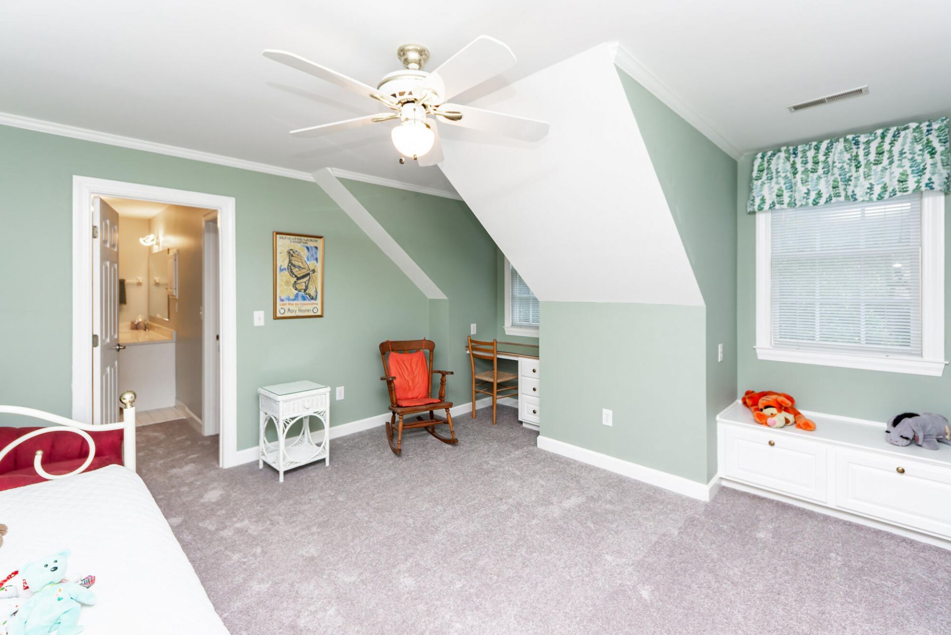 101 Drayton Drive Photo 72