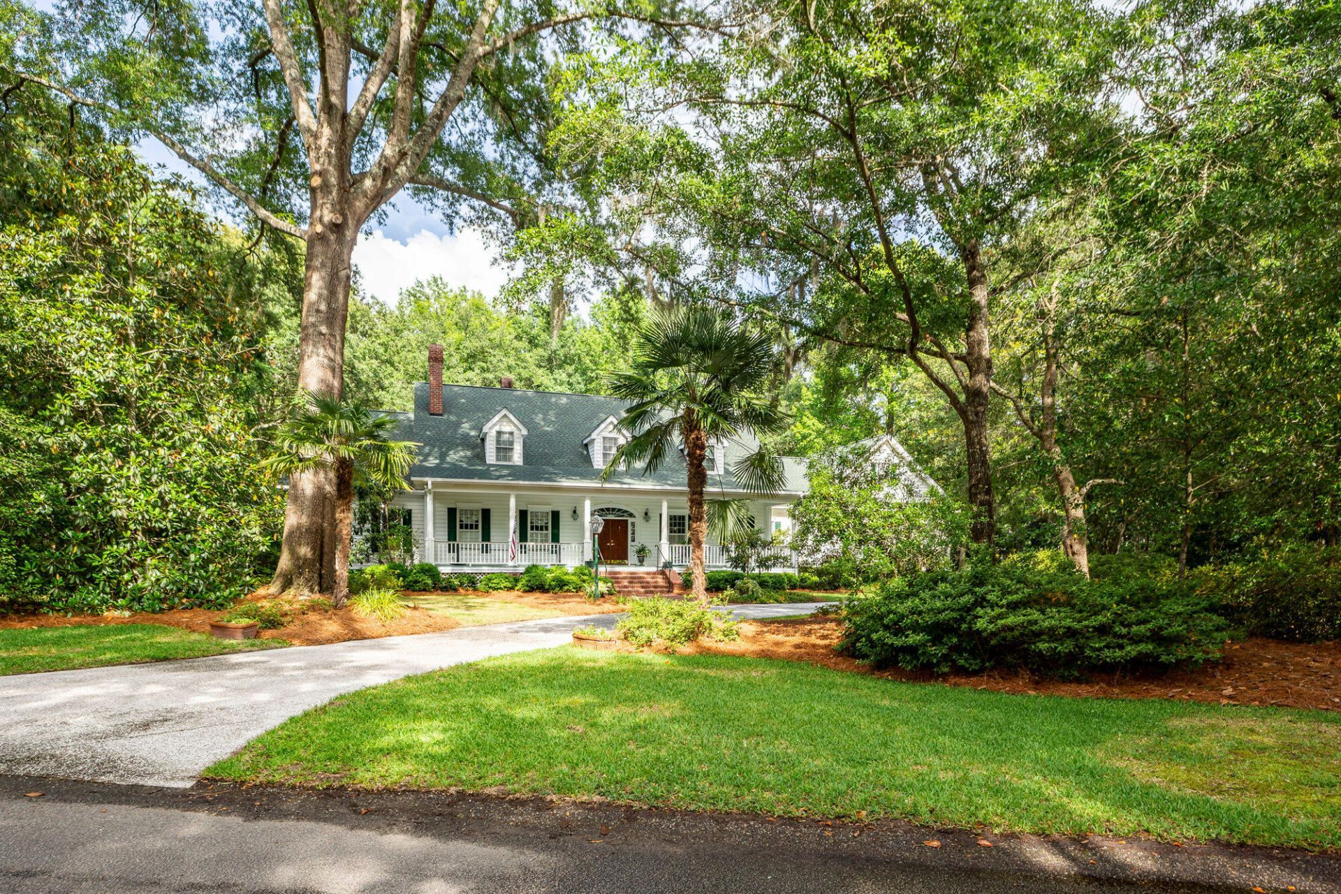 101 Drayton Drive Photo 8