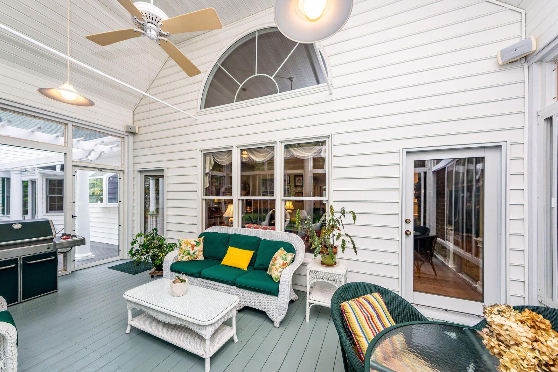 101 Drayton Drive Photo 80