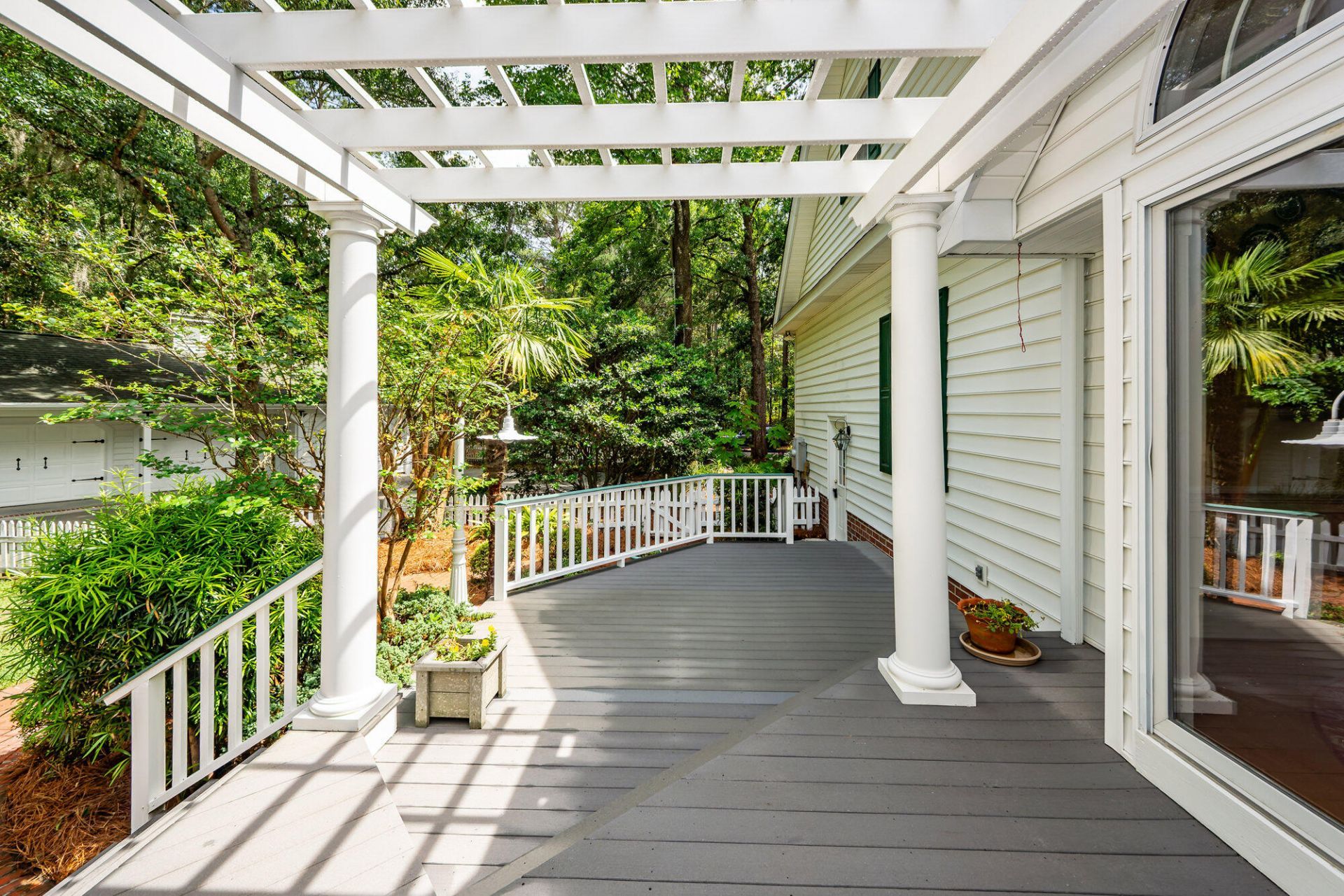 101 Drayton Drive Photo 81