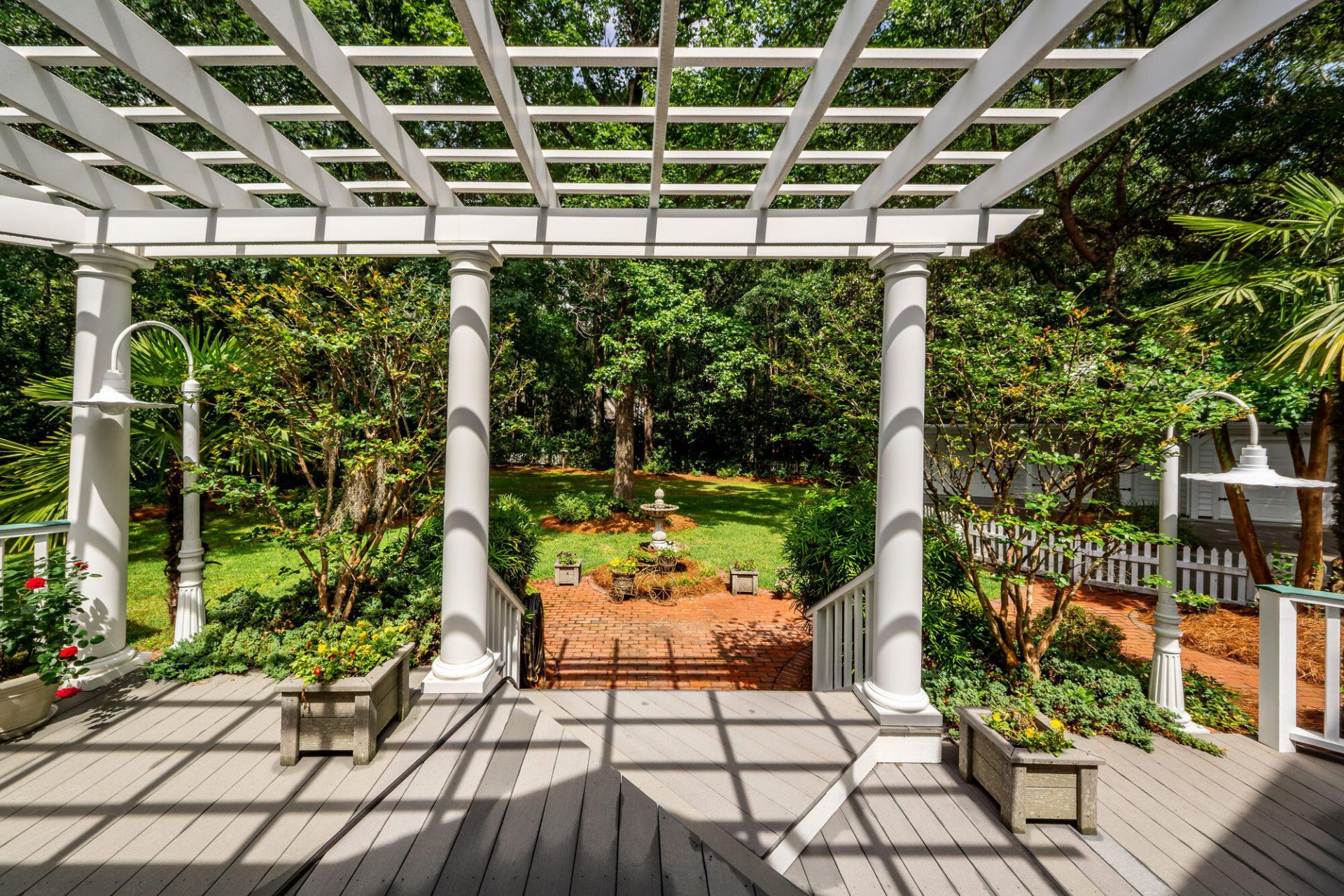 101 Drayton Drive Photo 82