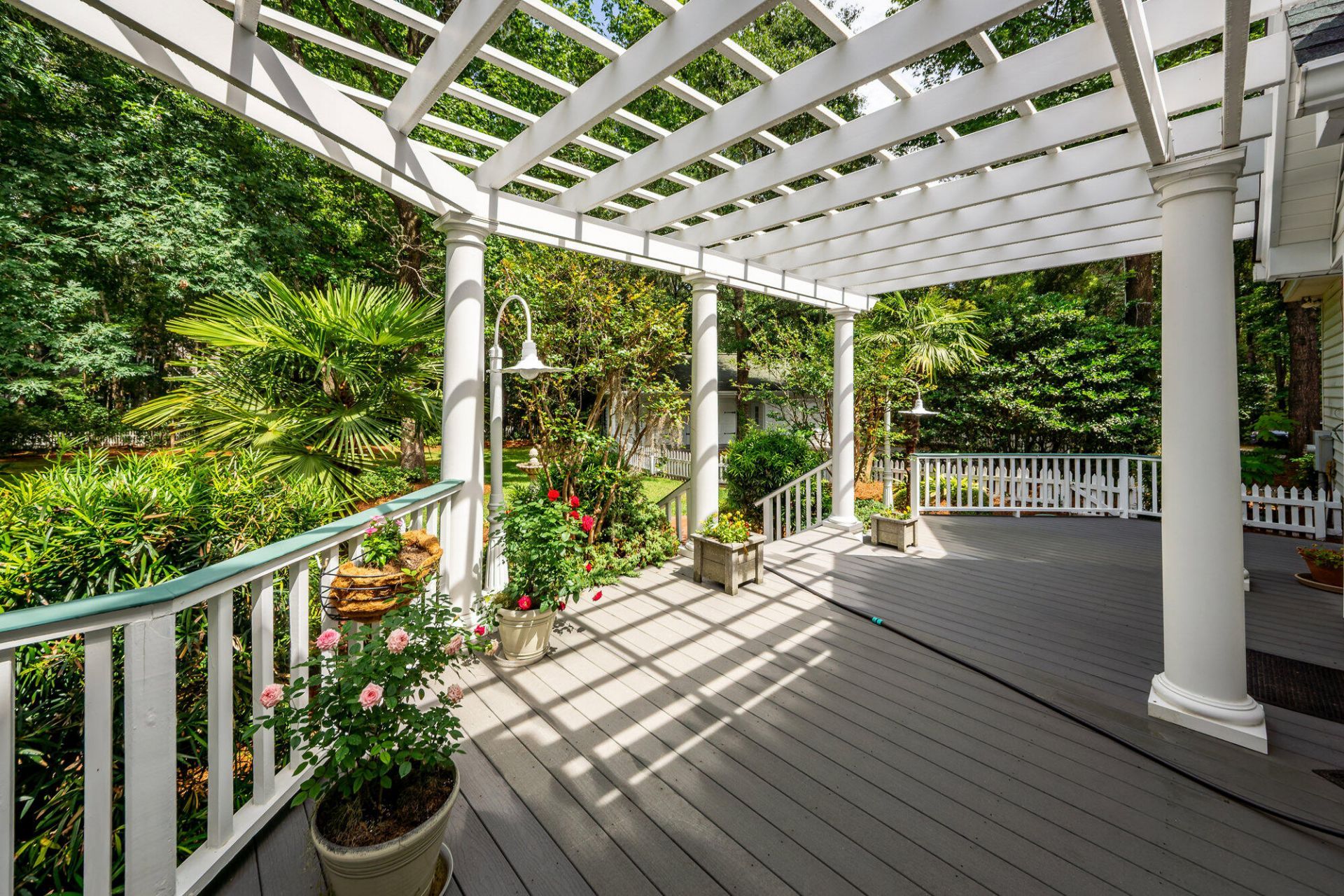 101 Drayton Drive Photo 83