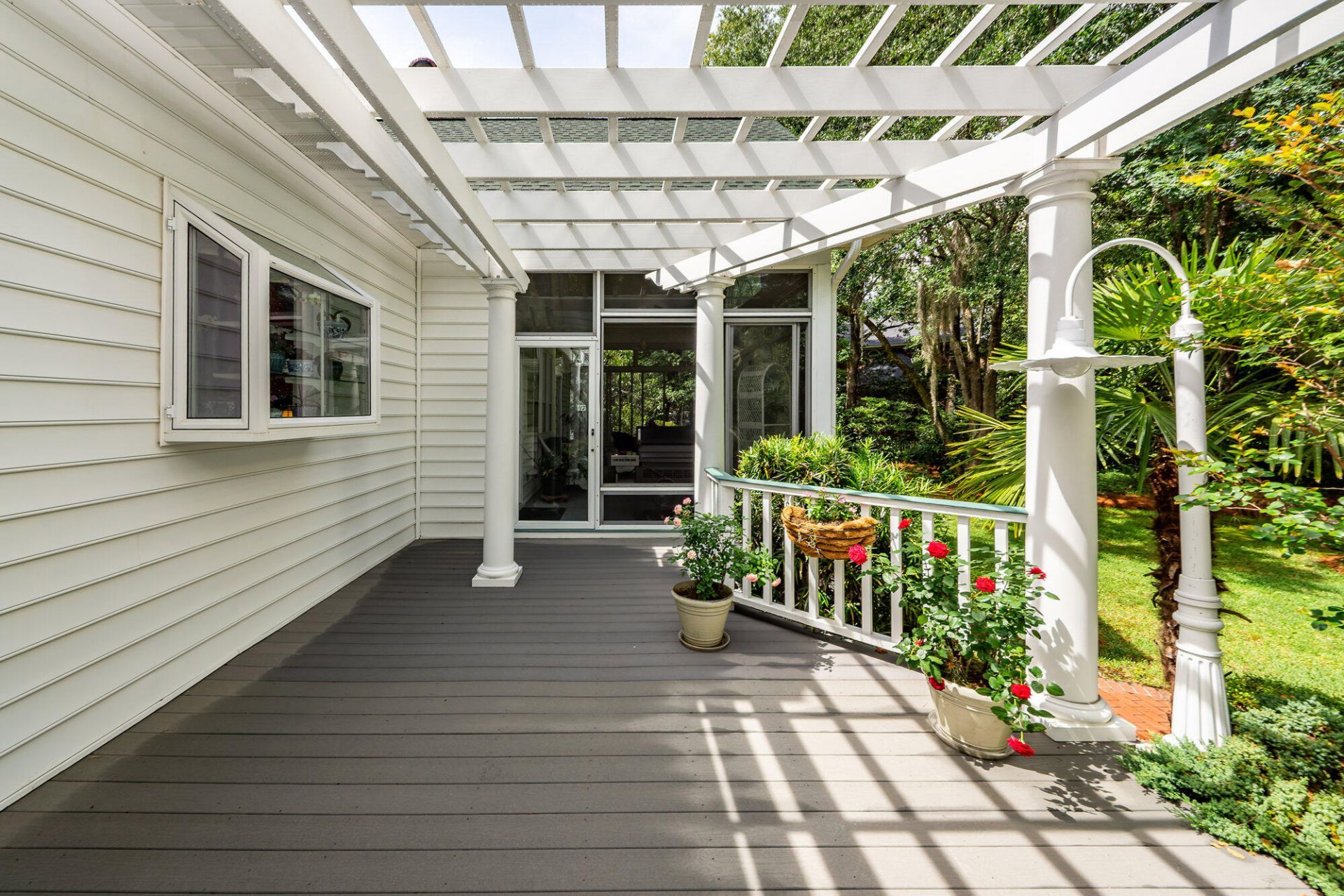 101 Drayton Drive Photo 84
