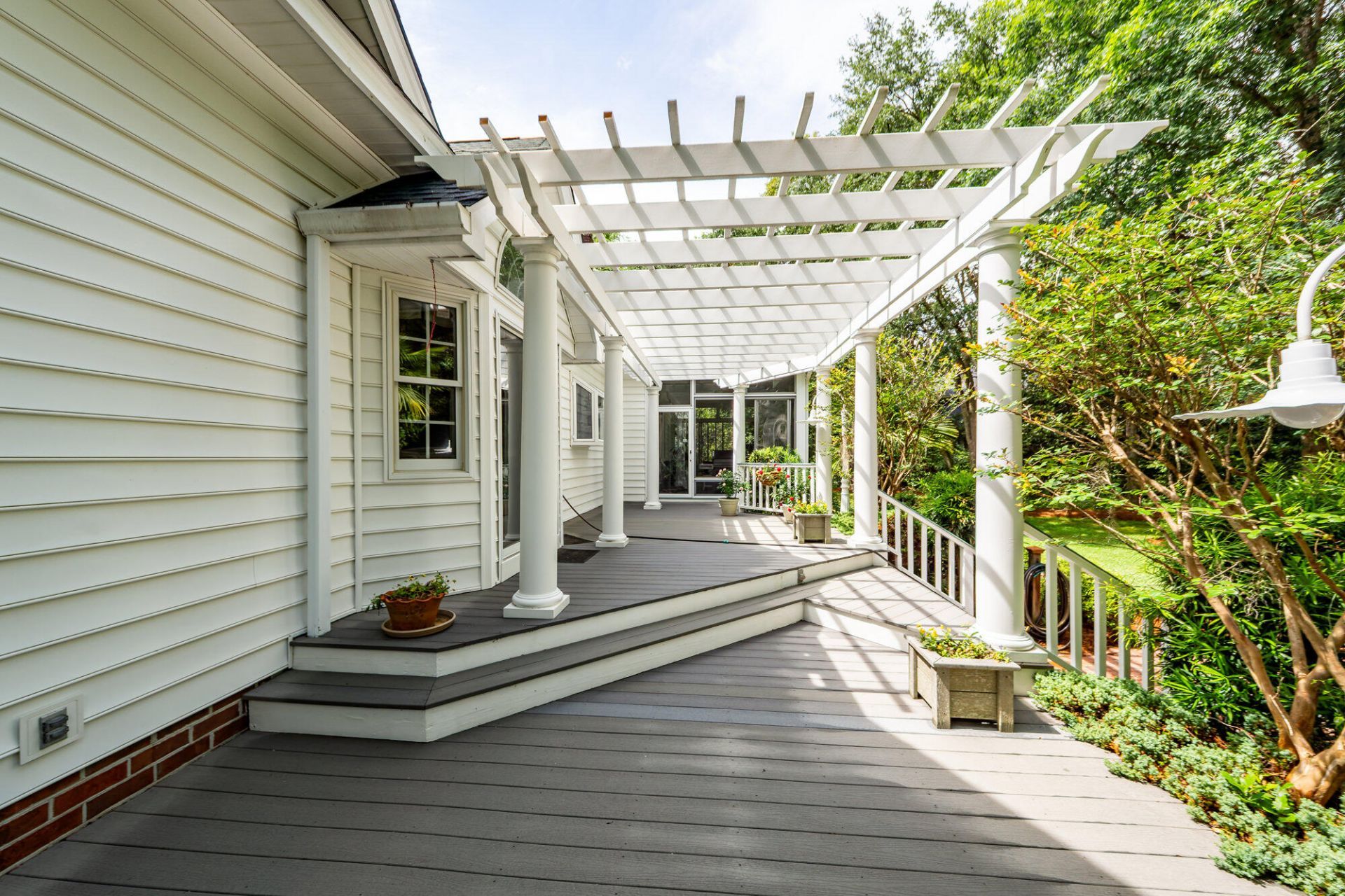 101 Drayton Drive Photo 85