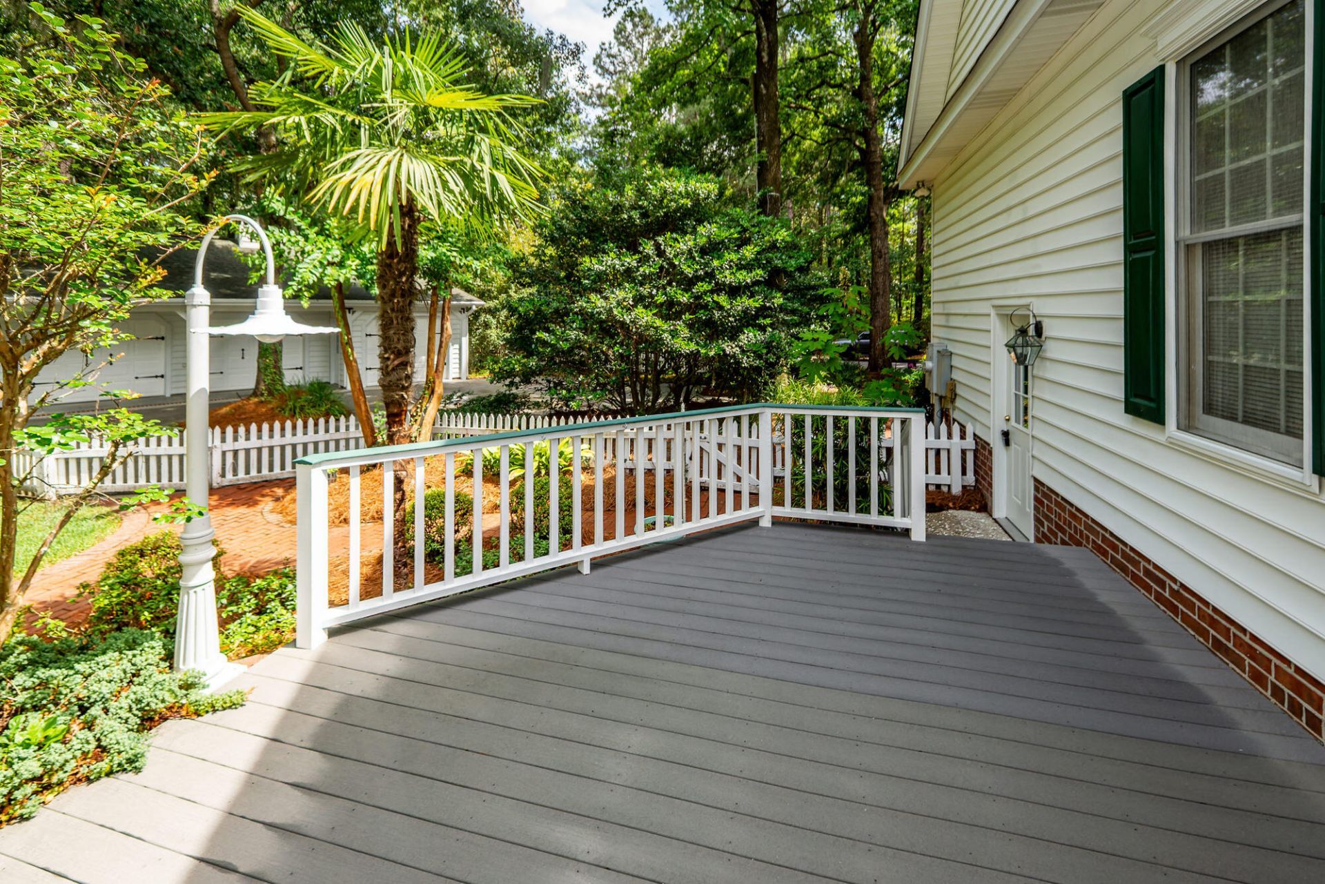 101 Drayton Drive Photo 86