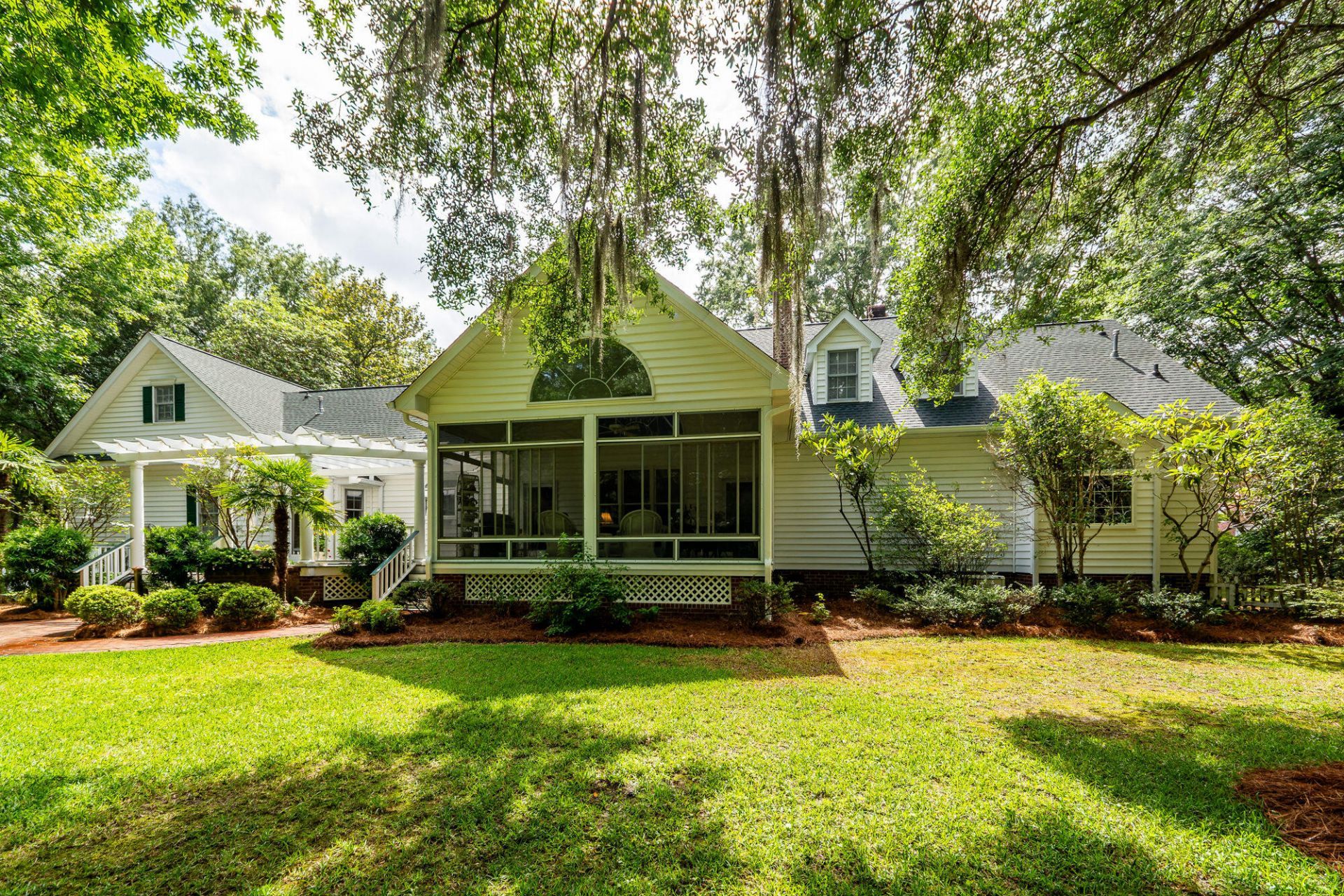 101 Drayton Drive Photo 88